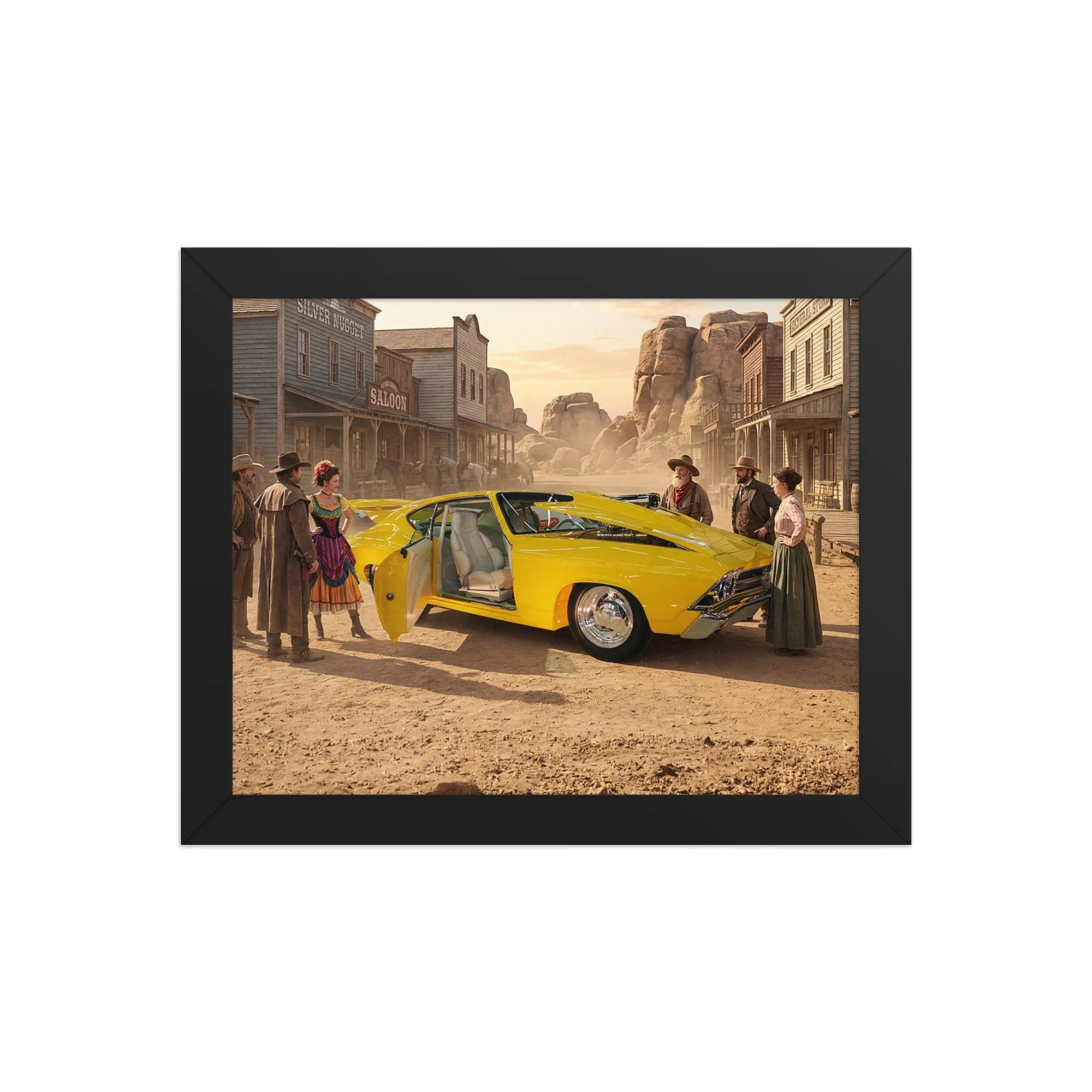 premium-luster-photo-paper-framed-poster-(in)-black-8x10-front-6a2b7fc35bce7.jpg