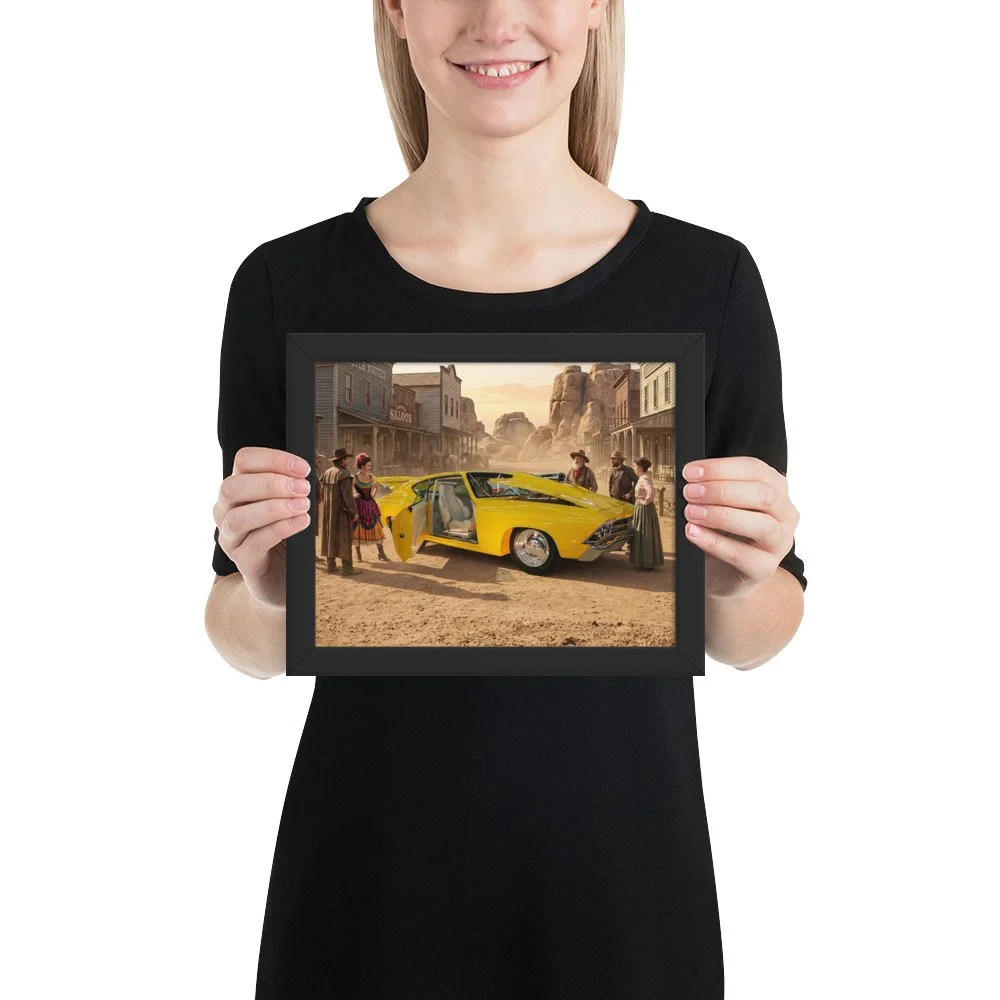 premium-luster-photo-paper-framed-poster-(in)-black-8x10-person-6a2b7fc35b358.jpg