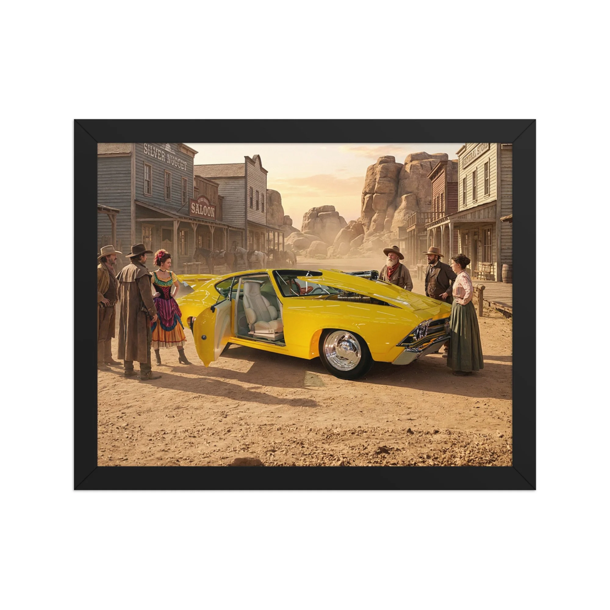 premium-luster-photo-paper-framed-poster-(in)-black-11x14-front-6a2b7fc35cf23.jpg