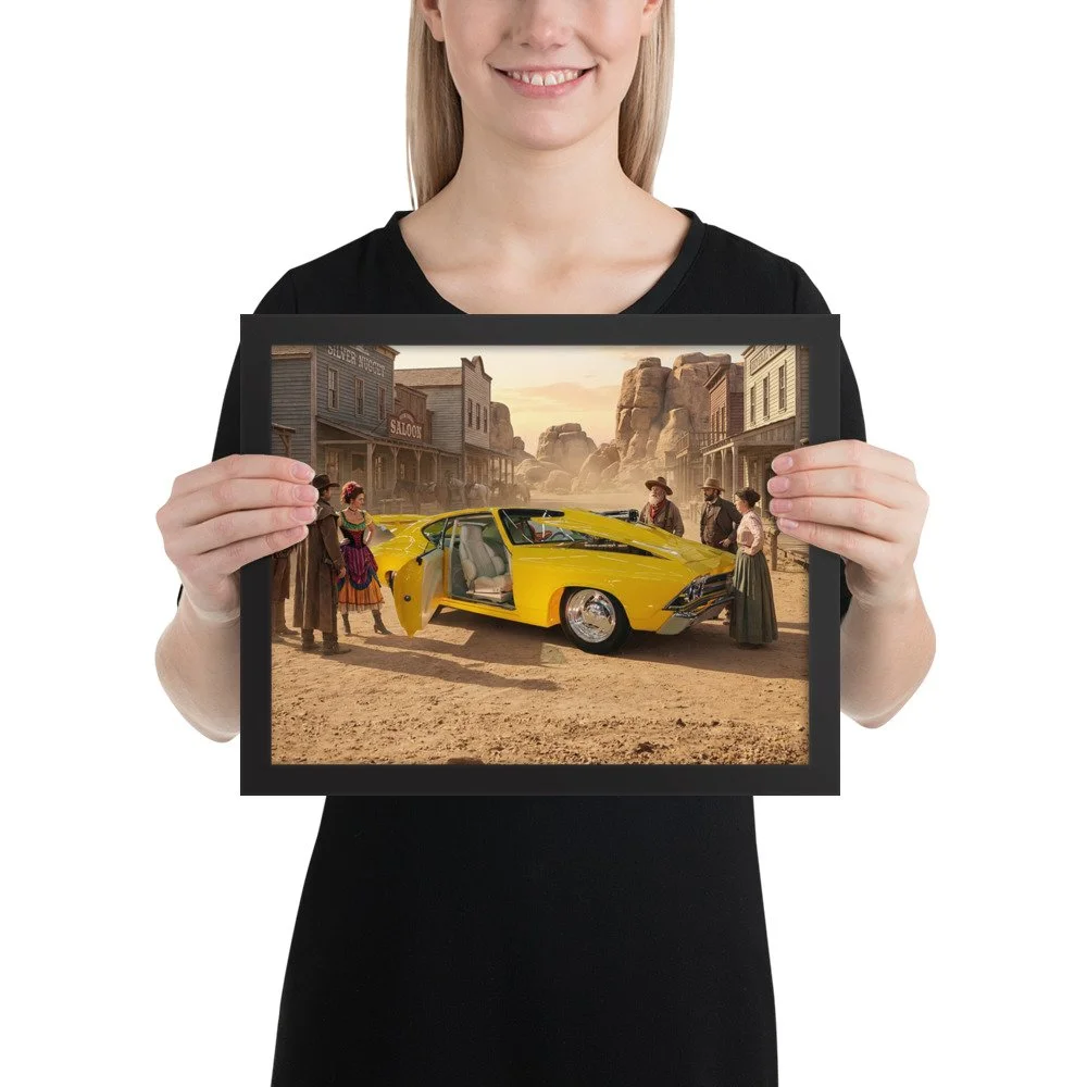 premium-luster-photo-paper-framed-poster-(in)-black-11x14-person-6a2b7fc35b803.jpg