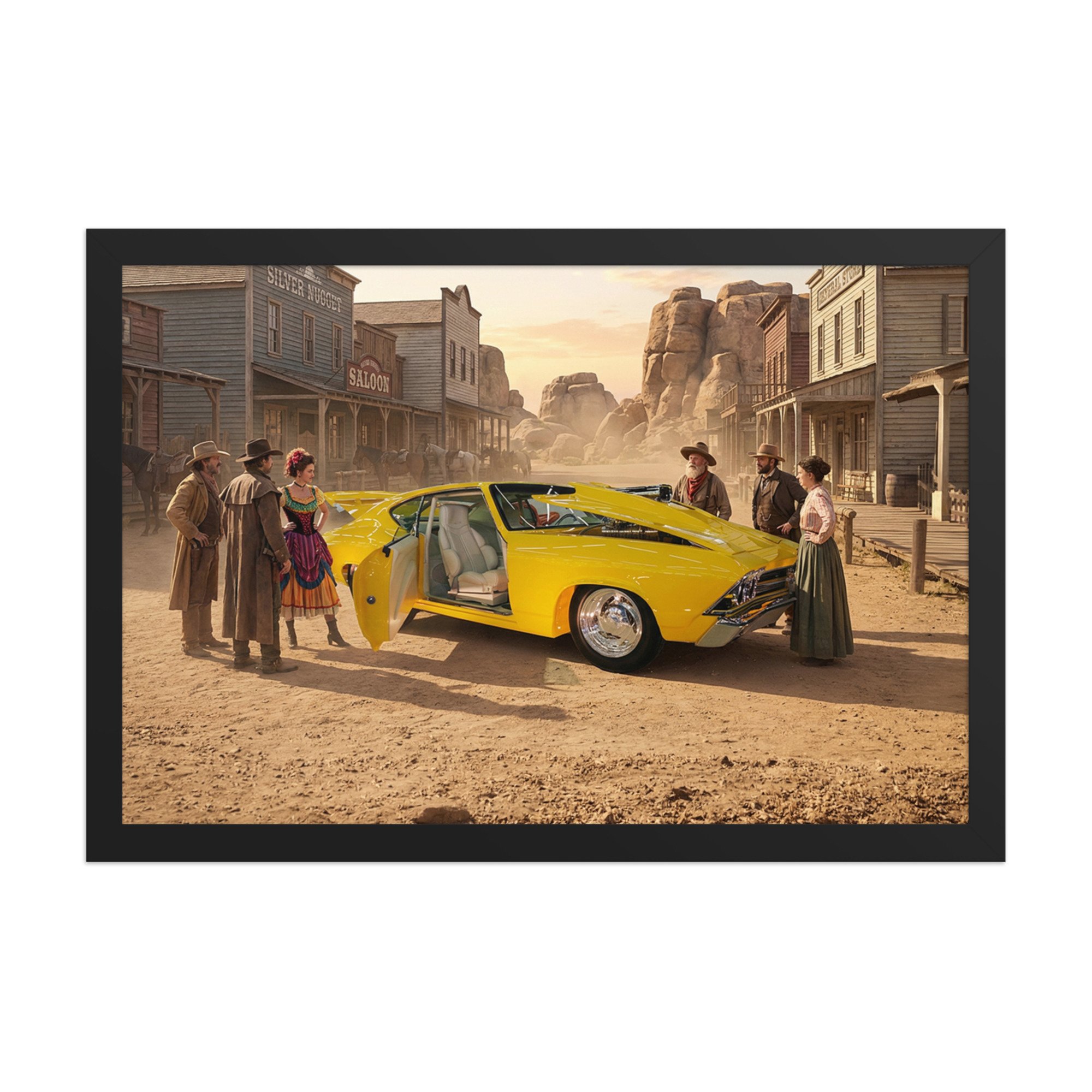 premium-luster-photo-paper-framed-poster-(in)-black-12x18-front-6a2b7fc35c1a3.jpg