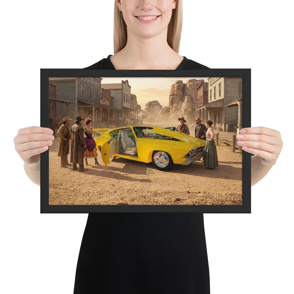 premium-luster-photo-paper-framed-poster-(in)-black-12x18-person-6a2b7fc35ae96.jpg