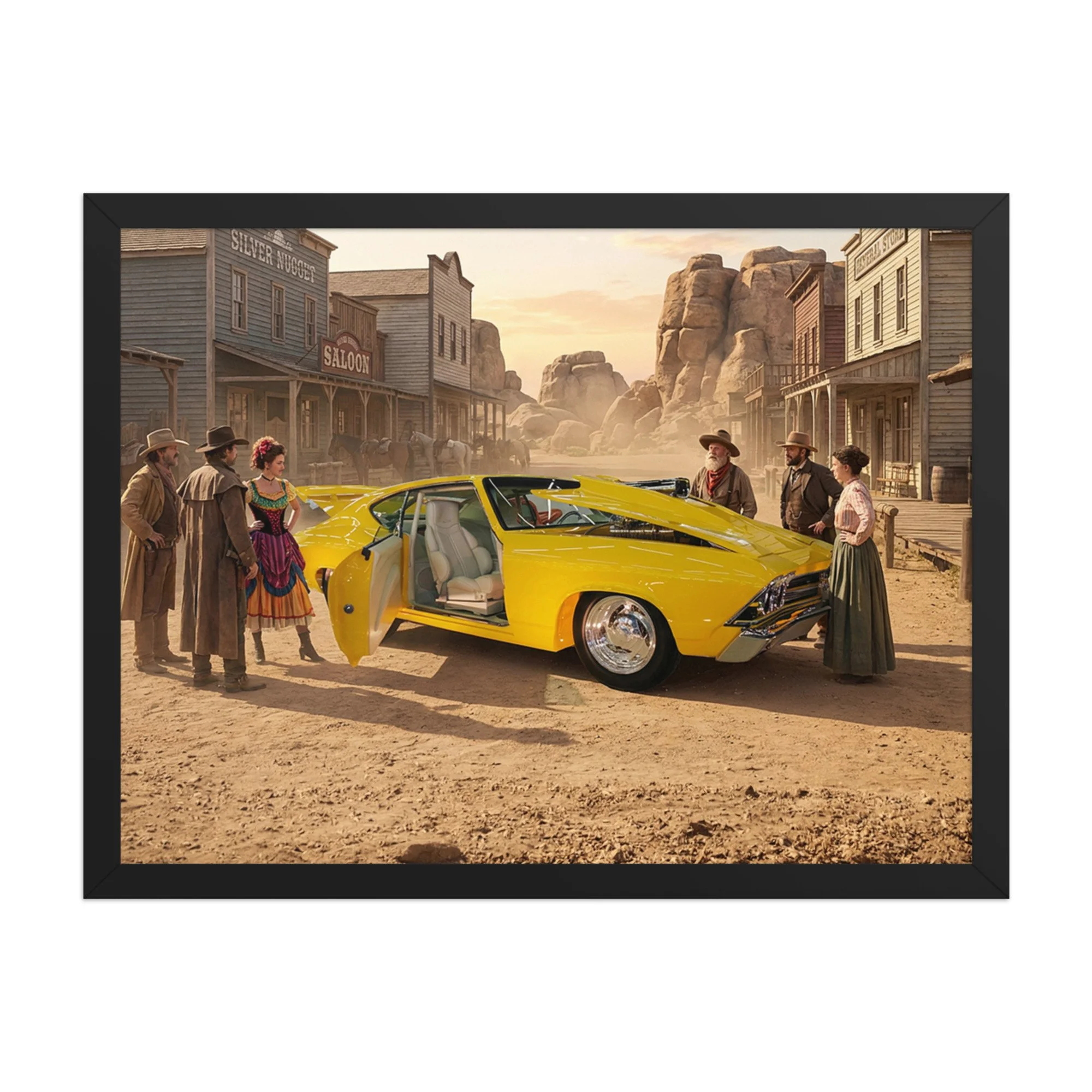 premium-luster-photo-paper-framed-poster-(in)-black-18x24-front-6a2b7fc35c61d.jpg