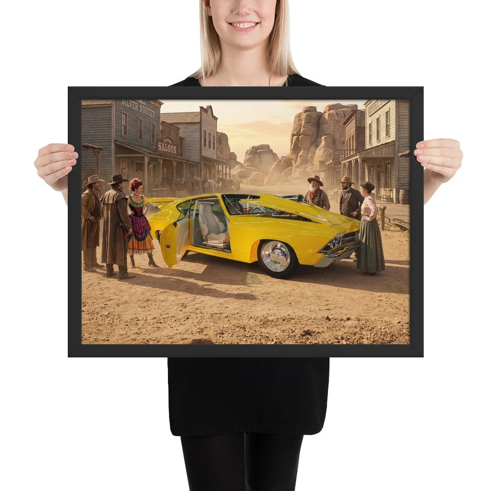 premium-luster-photo-paper-framed-poster-(in)-black-18x24-person-6a2b7fc358d3c.jpg