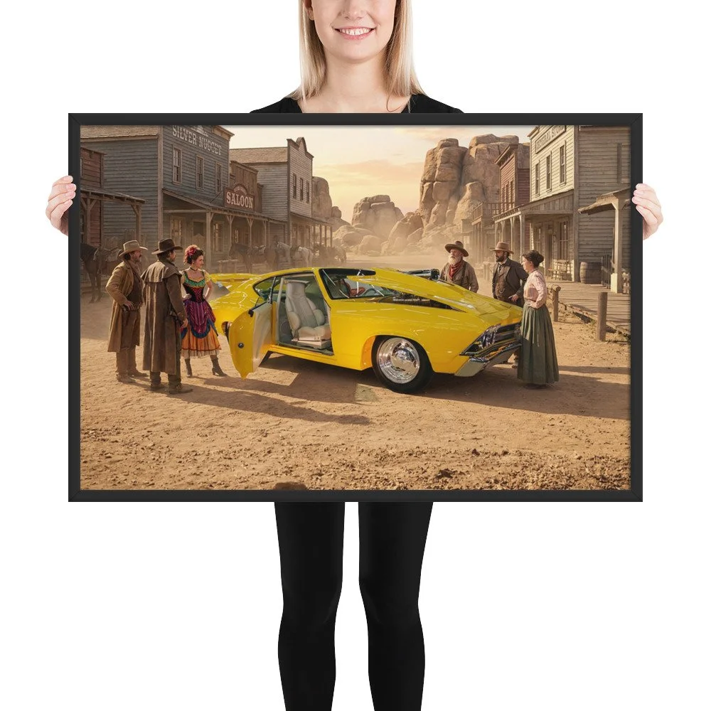 premium-luster-photo-paper-framed-poster-(in)-black-24x36-person-6a2b7fc35a9de.jpg
