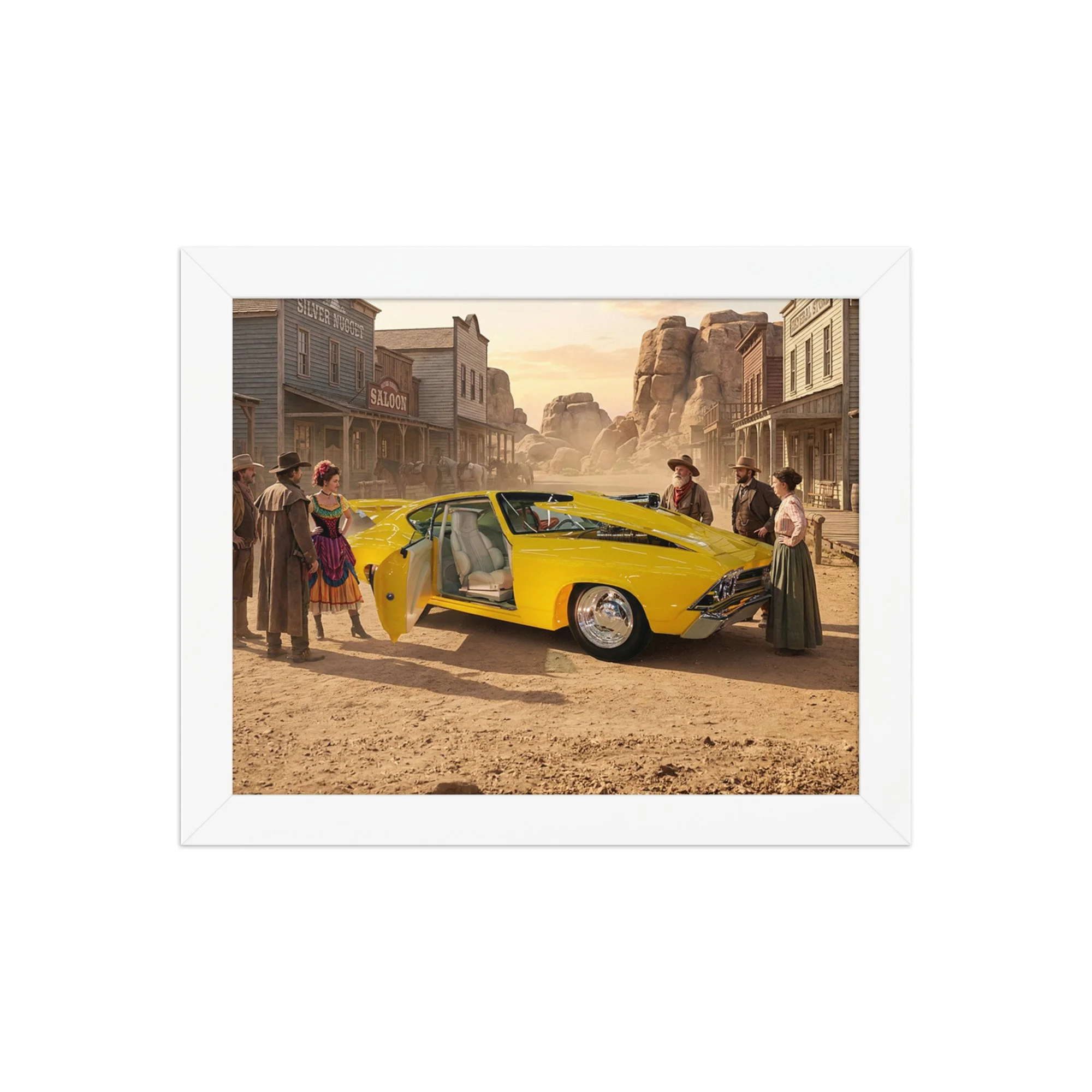 premium-luster-photo-paper-framed-poster-(in)-white-8x10-front-6a2b7fc35bd51.jpg