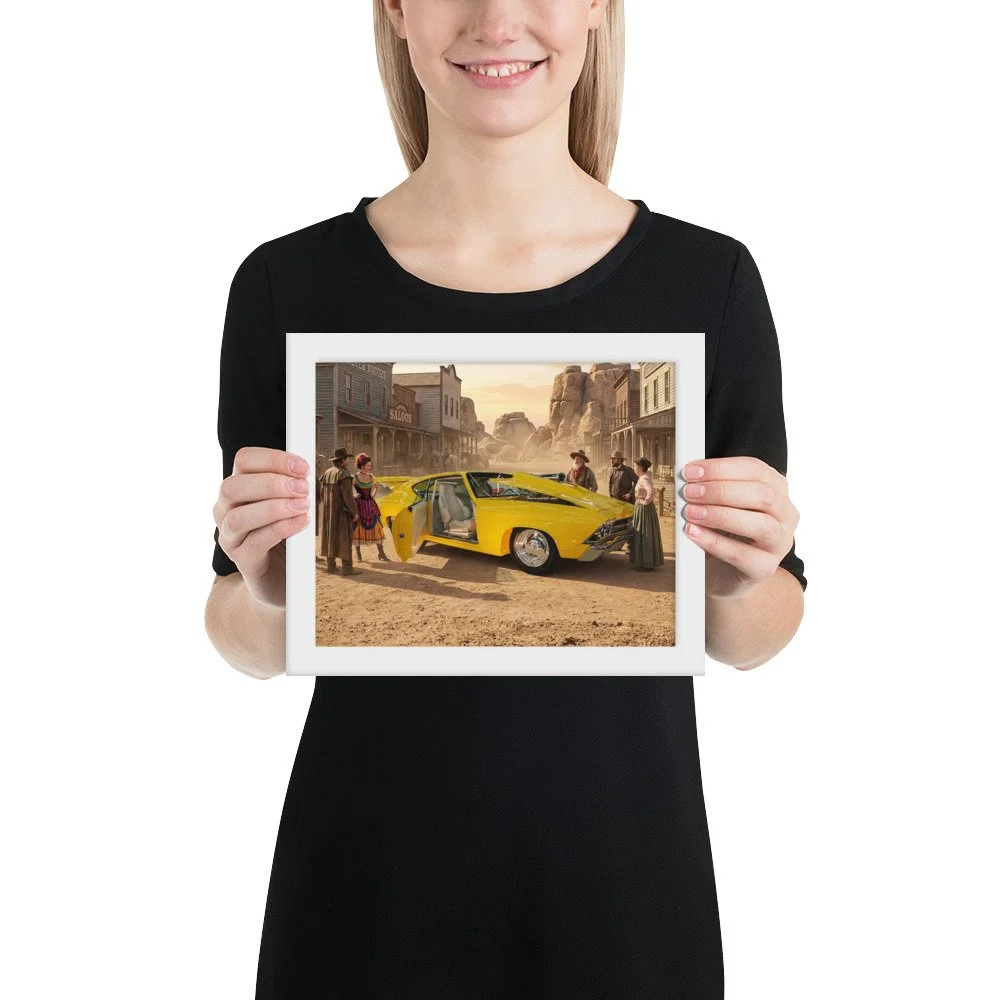 premium-luster-photo-paper-framed-poster-(in)-white-8x10-person-6a2b7fc35b3c4.jpg
