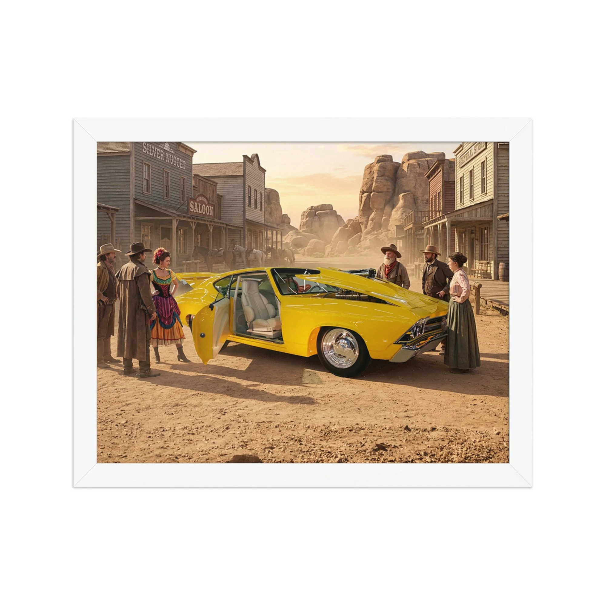 premium-luster-photo-paper-framed-poster-(in)-white-11x14-front-6a2b7fc35cf99.jpg