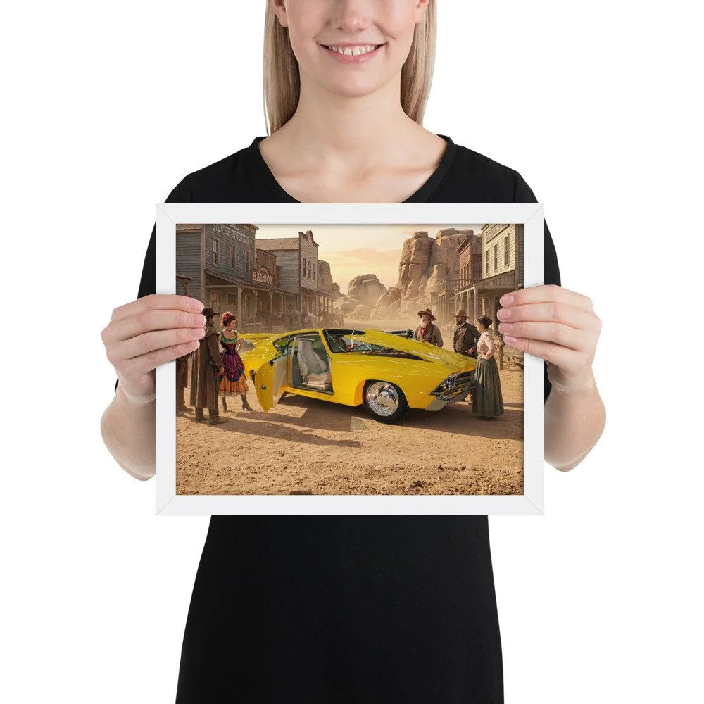 premium-luster-photo-paper-framed-poster-(in)-white-11x14-person-6a2b7fc35b877.jpg