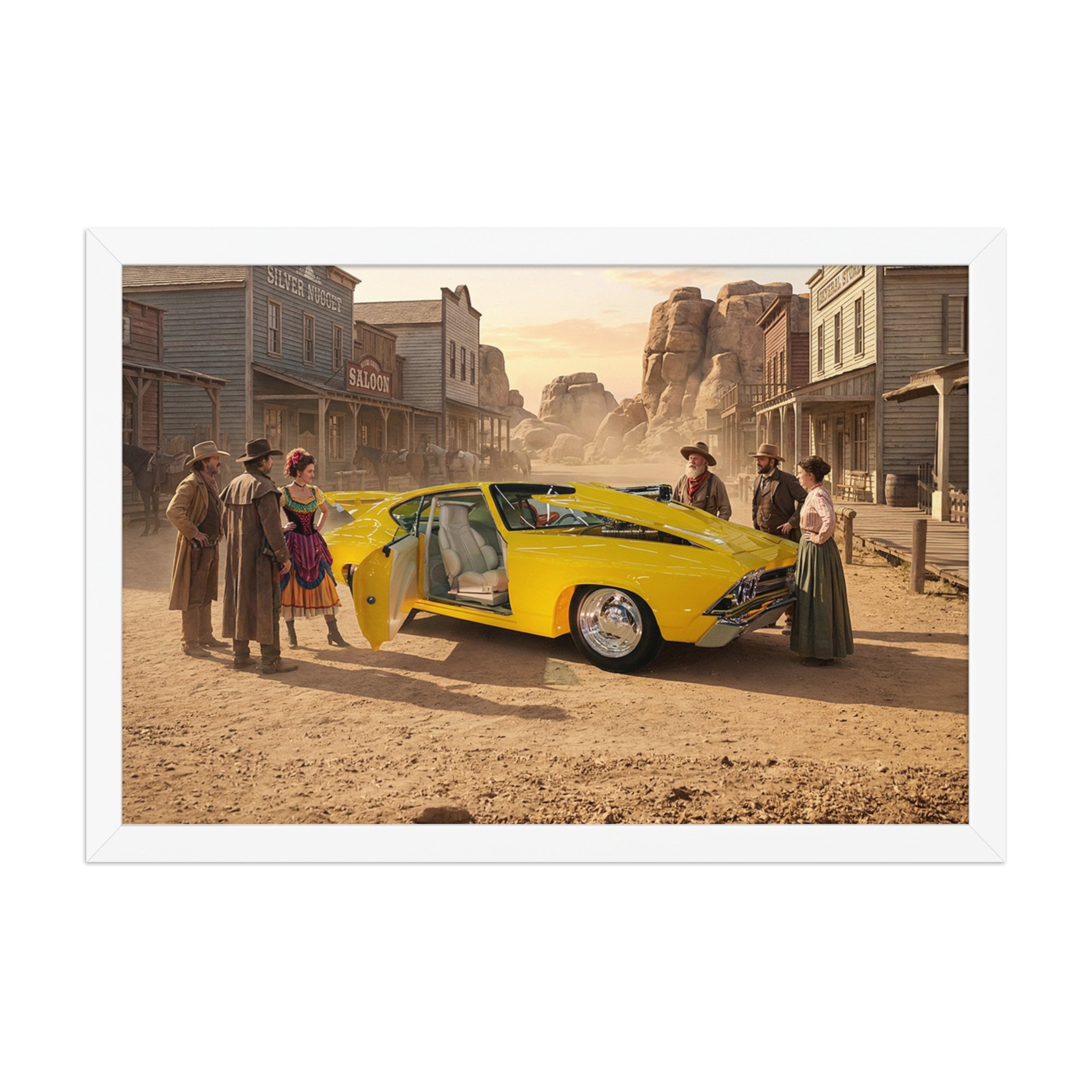premium-luster-photo-paper-framed-poster-(in)-white-12x18-front-6a2b7fc35c20a.jpg