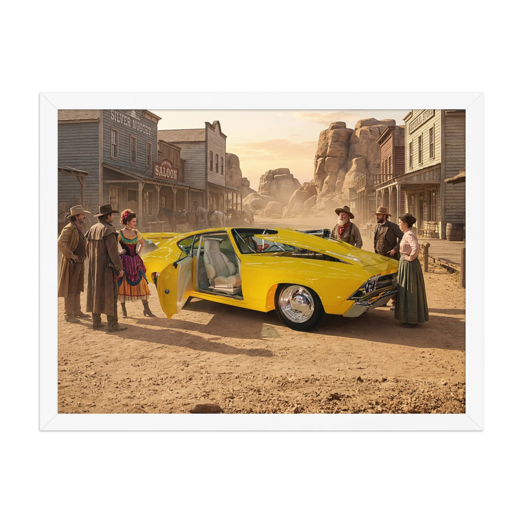 premium-luster-photo-paper-framed-poster-(in)-white-18x24-front-6a2b7fc35c68f.jpg