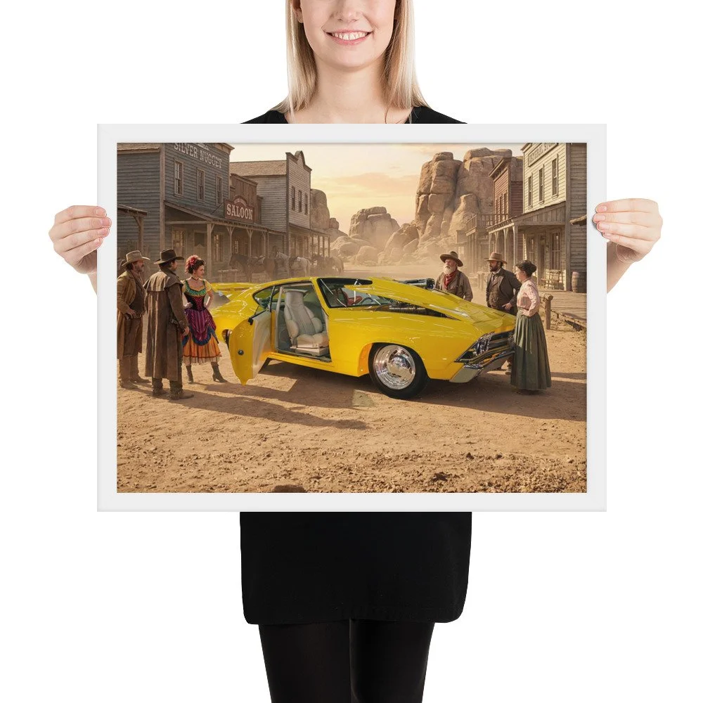 premium-luster-photo-paper-framed-poster-(in)-white-18x24-person-6a2b7fc35a4fc.jpg