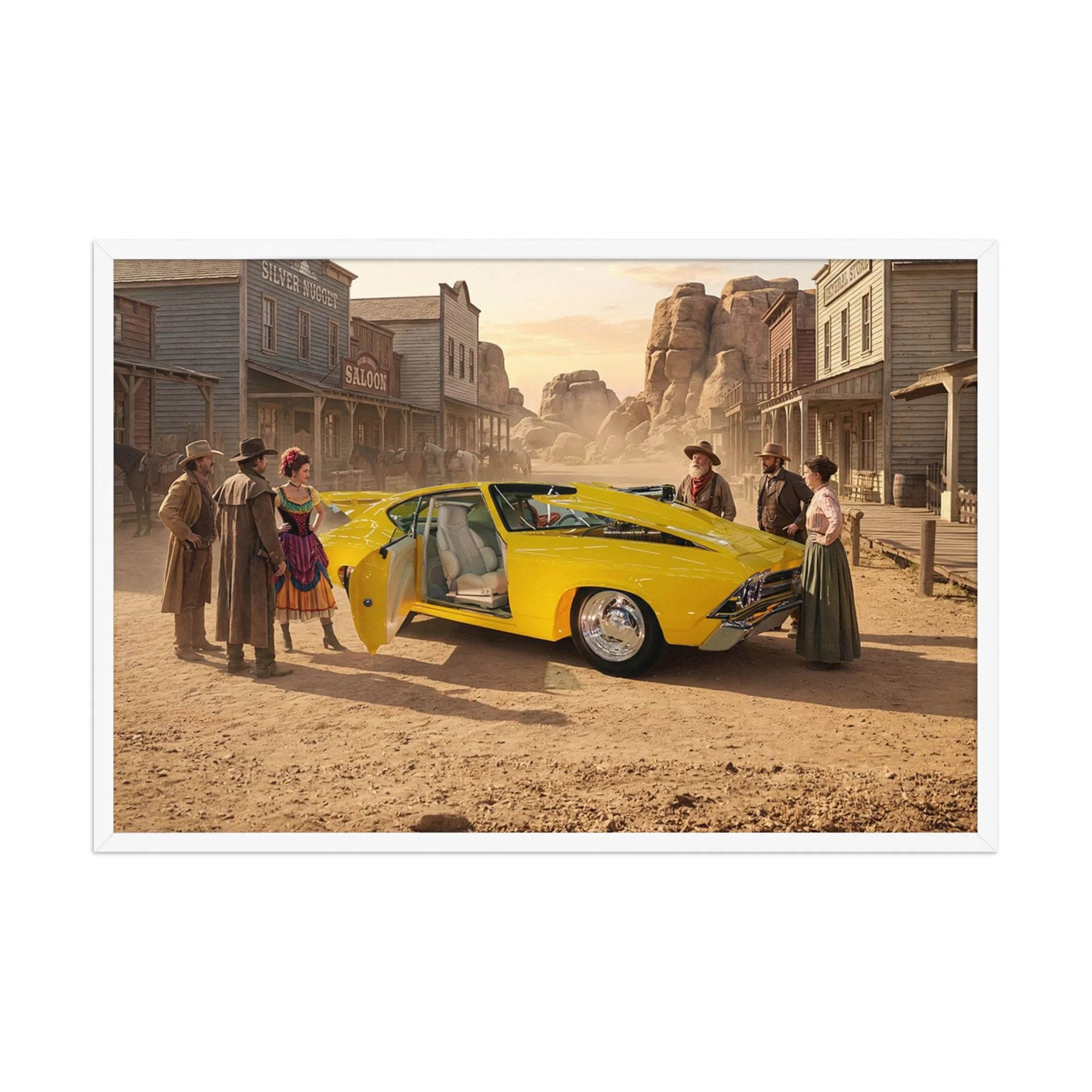 premium-luster-photo-paper-framed-poster-(in)-white-24x36-front-6a2b7fc35caf7.jpg