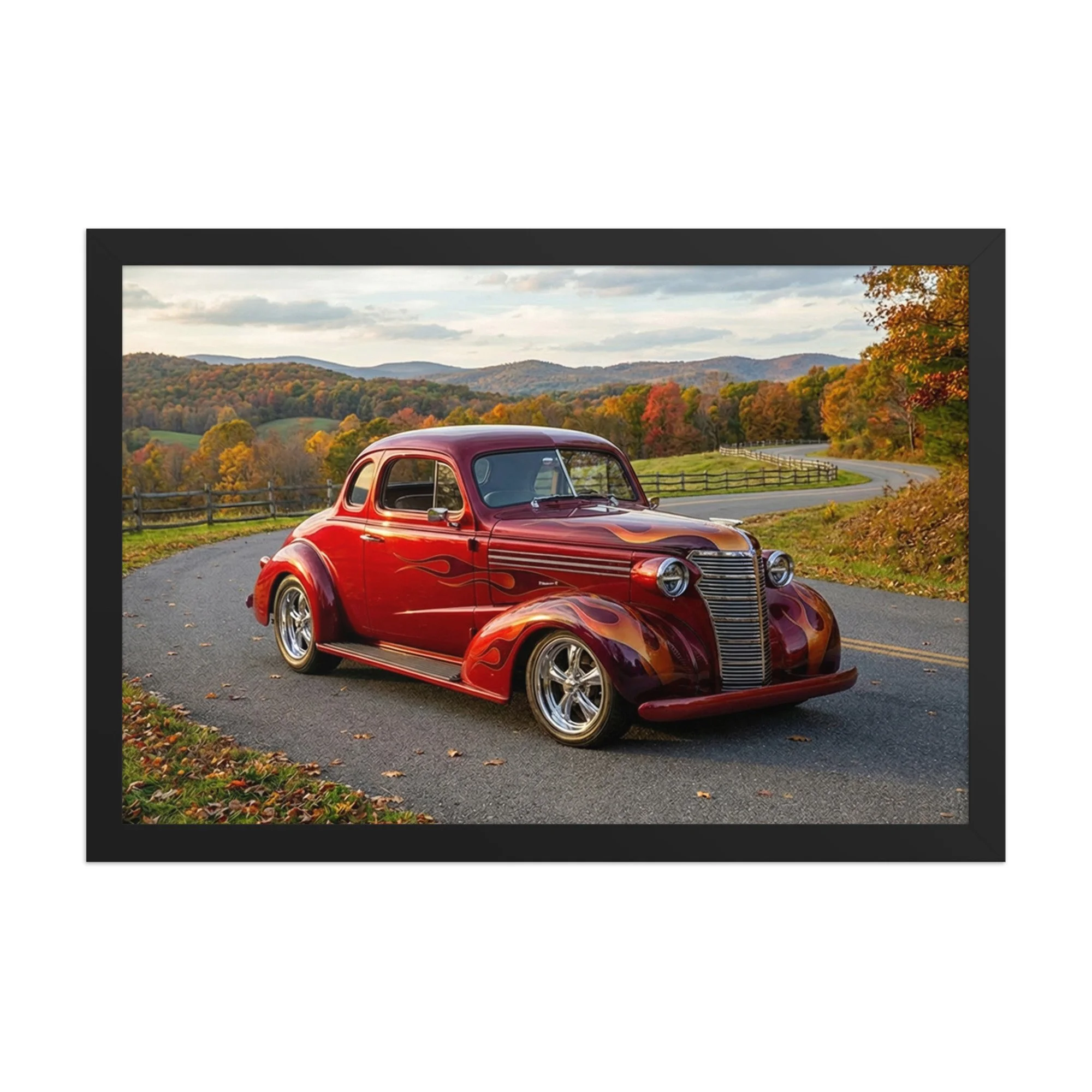 premium-luster-photo-paper-framed-poster-(in)-black-12x18-front-6a2b82e89ace5.jpg