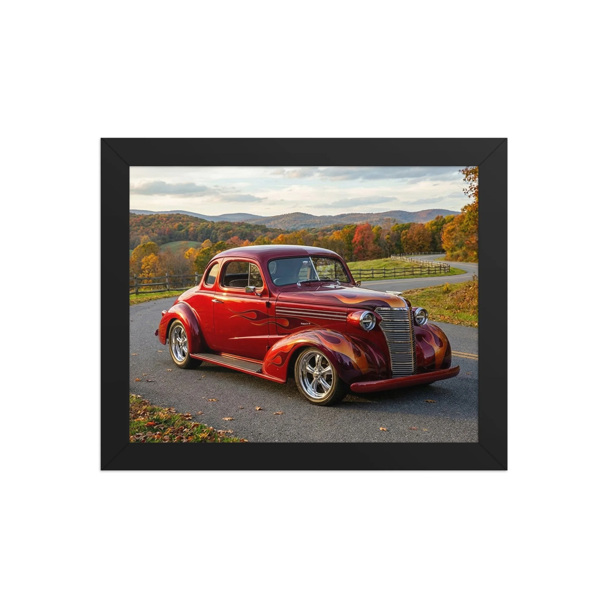 premium-luster-photo-paper-framed-poster-(in)-black-8x10-front-6a2b82e899ea5.jpg