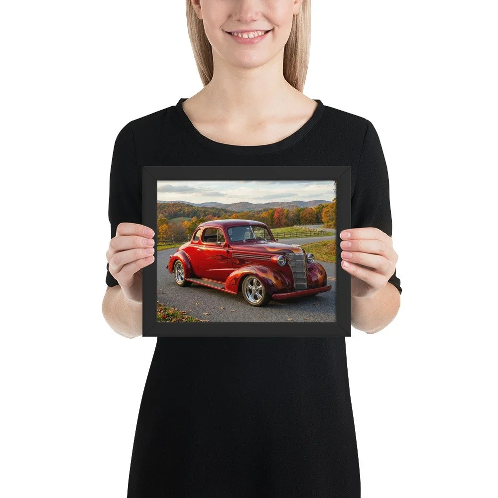 premium-luster-photo-paper-framed-poster-(in)-black-8x10-person-6a2b82e898355.jpg