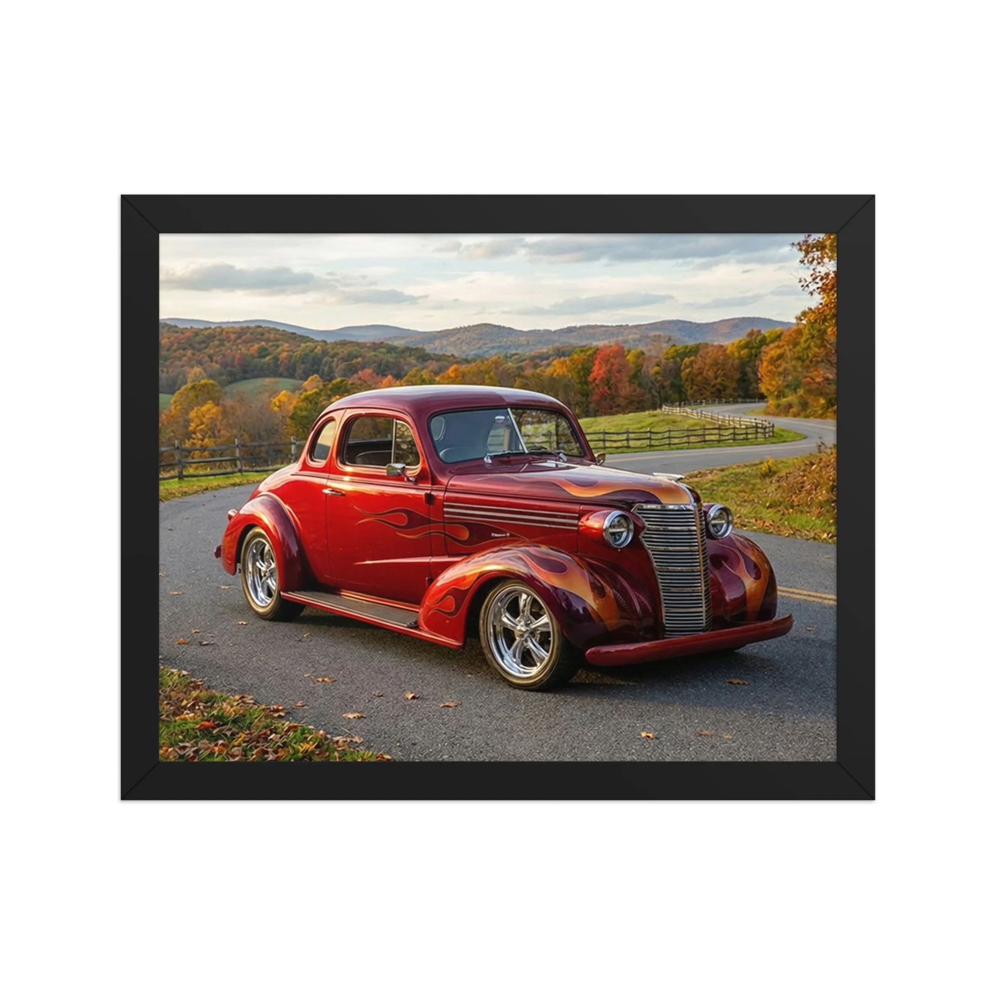 premium-luster-photo-paper-framed-poster-(in)-black-11x14-front-6a2b82e89d9a2.jpg