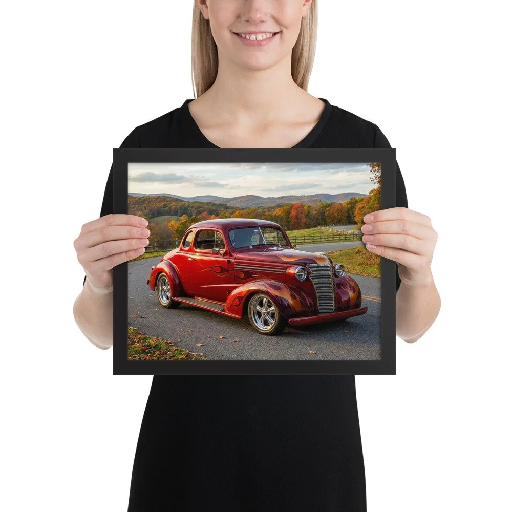premium-luster-photo-paper-framed-poster-(in)-black-11x14-person-6a2b82e899037.jpg