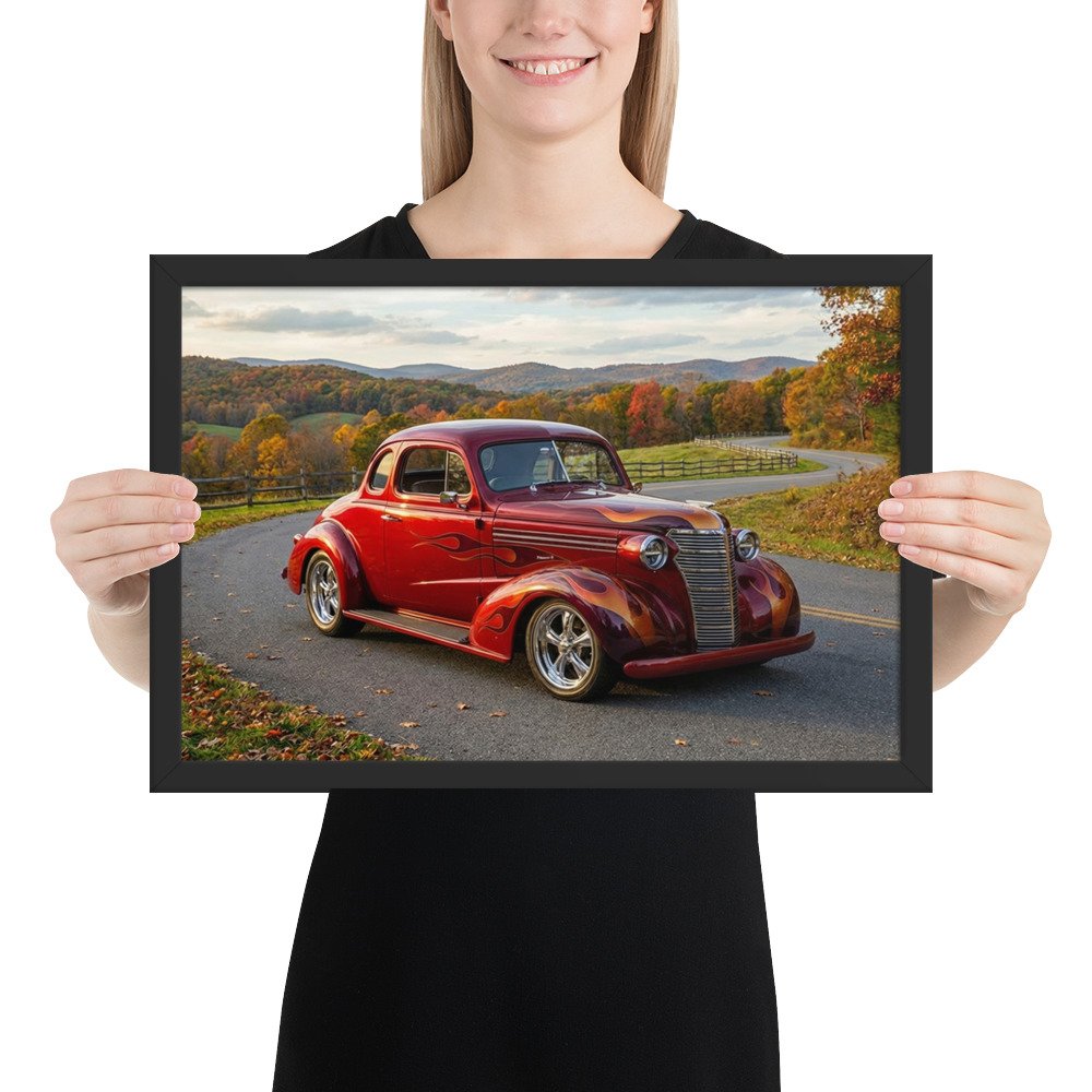 premium-luster-photo-paper-framed-poster-(in)-black-12x18-person-6a2b82e89764b.jpg