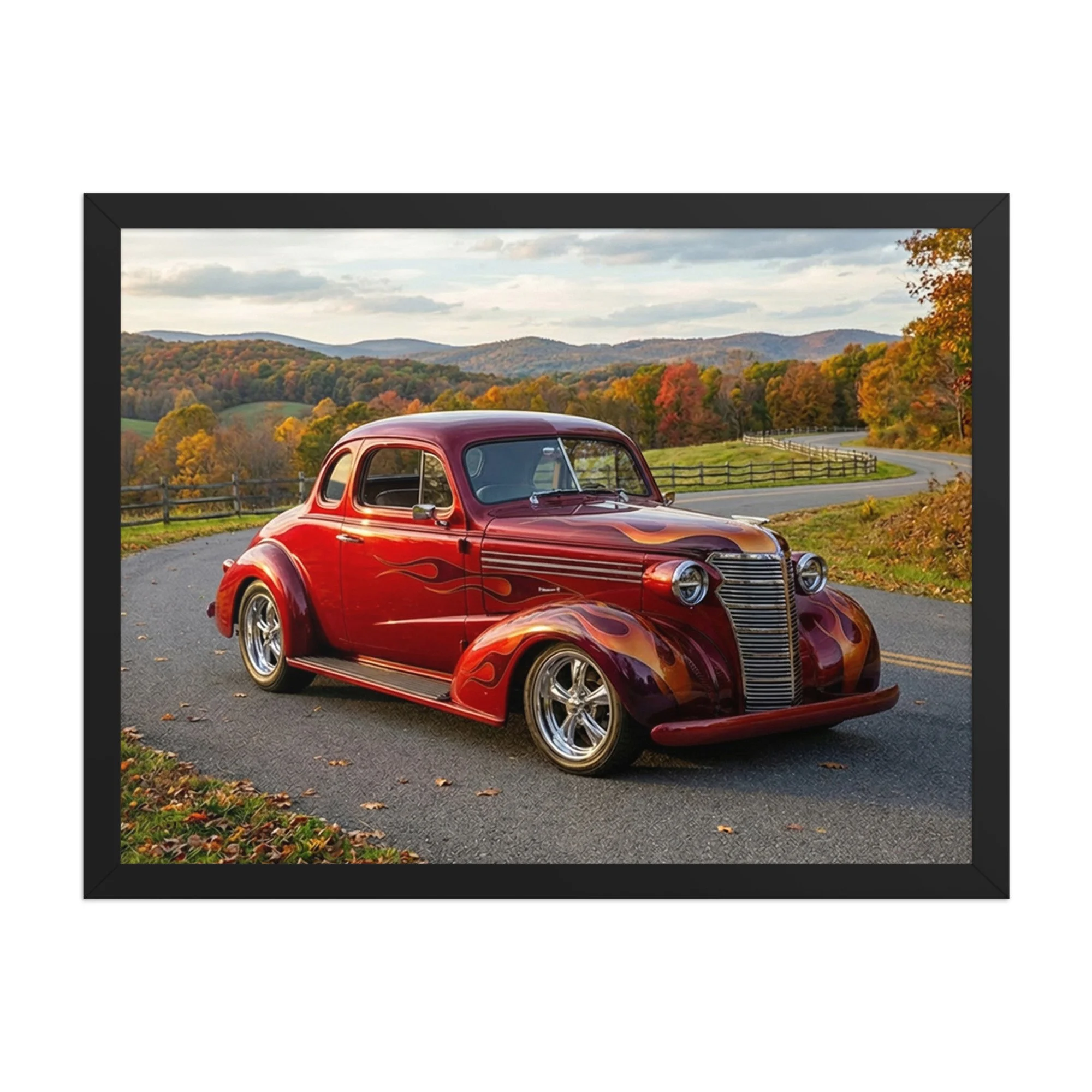 premium-luster-photo-paper-framed-poster-(in)-black-18x24-front-6a2b82e89bc59.jpg