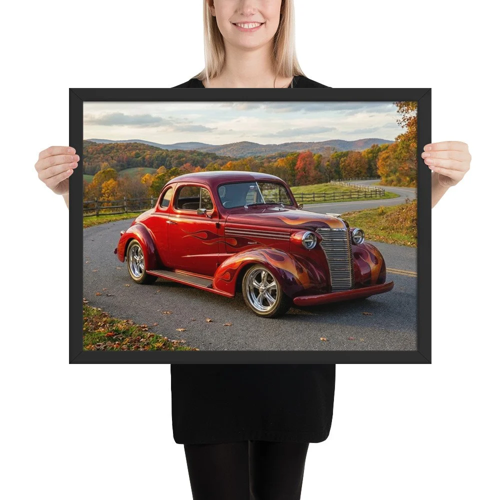 premium-luster-photo-paper-framed-poster-(in)-black-18x24-person-6a2b82e894ed8.jpg