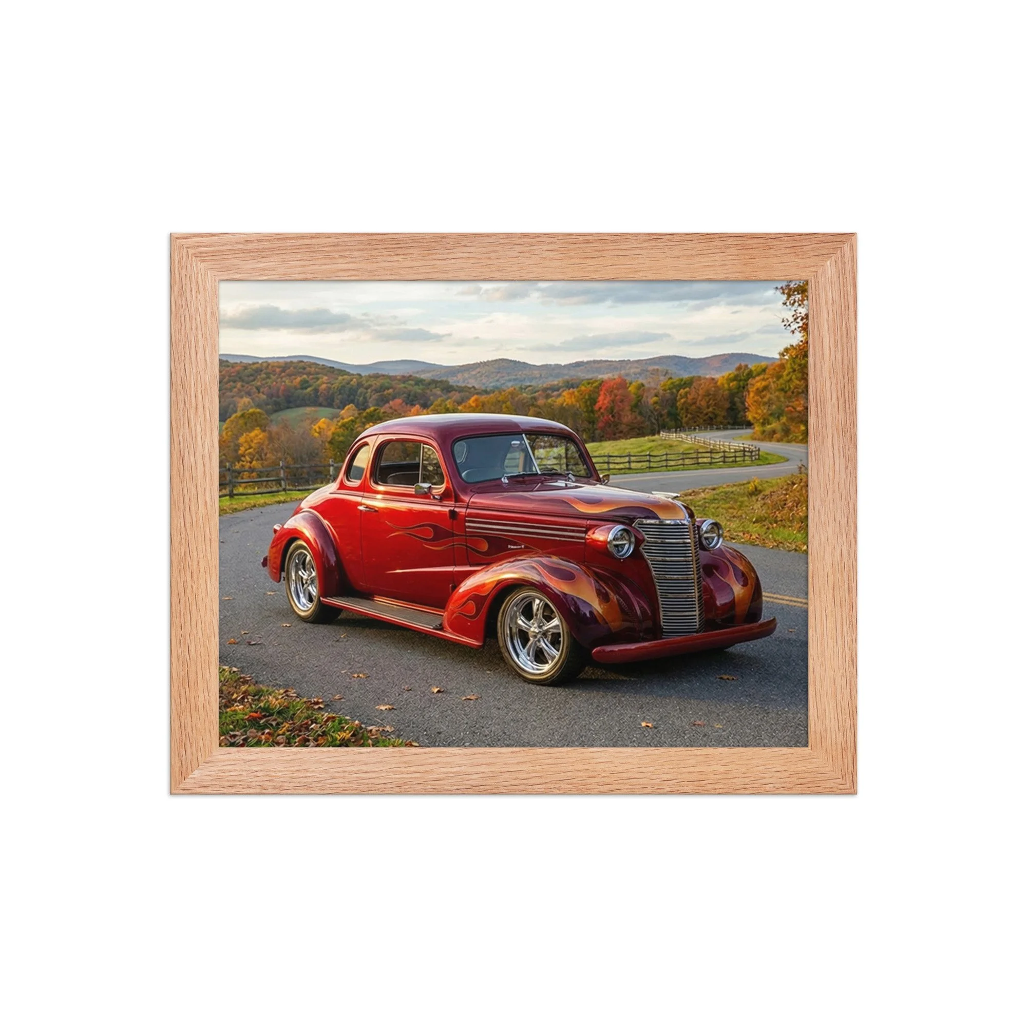 premium-luster-photo-paper-framed-poster-(in)-red-oak-8x10-front-6a2b82e899f64.jpg