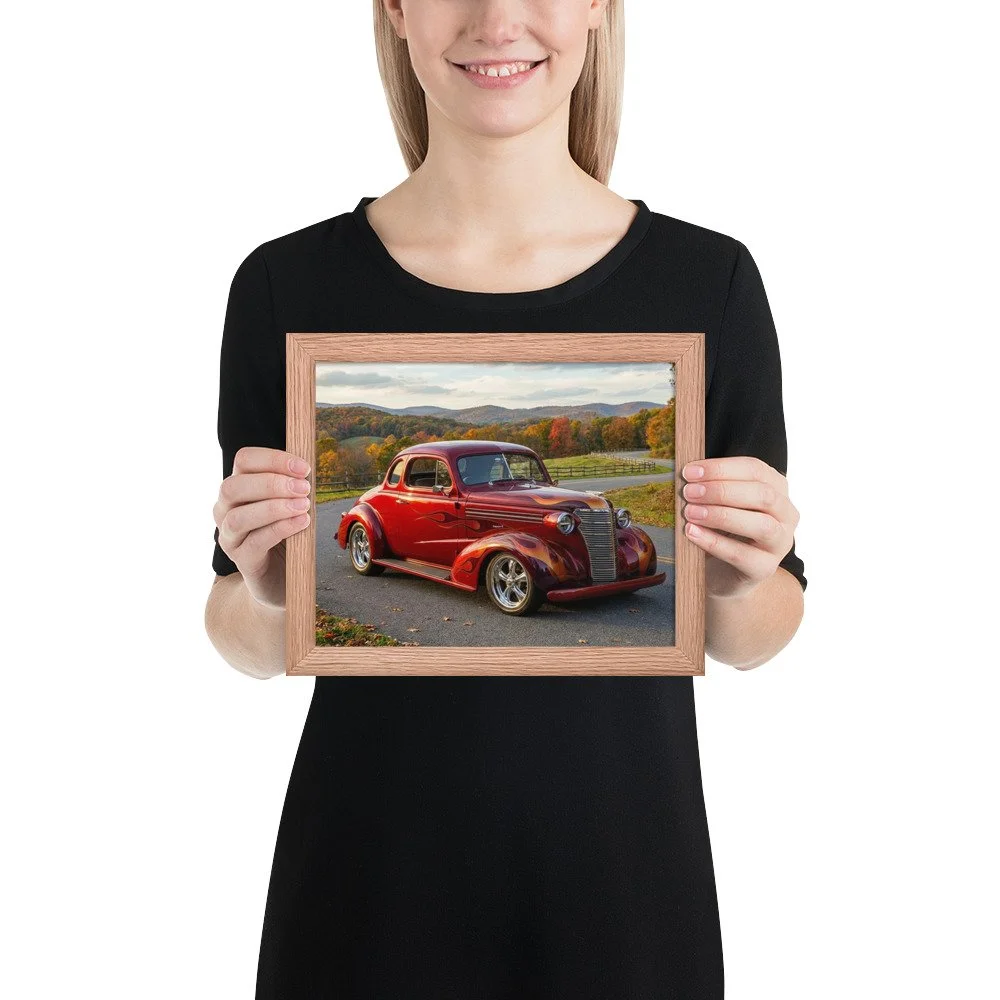 premium-luster-photo-paper-framed-poster-(in)-red-oak-8x10-person-6a2b82e8983db.jpg