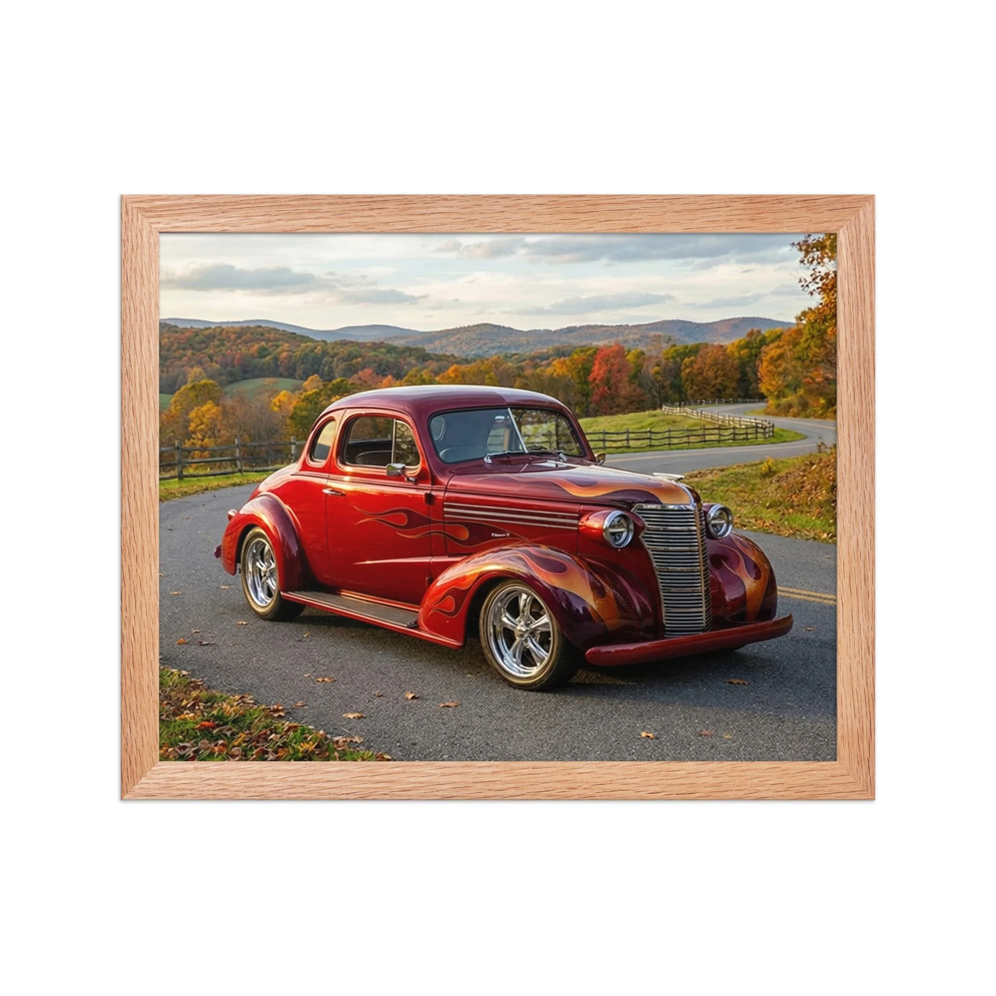 premium-luster-photo-paper-framed-poster-(in)-red-oak-11x14-front-6a2b82e89da6e.jpg