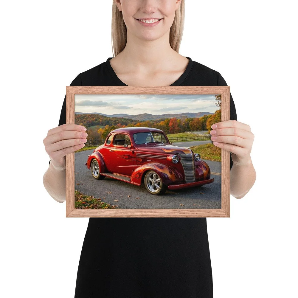 premium-luster-photo-paper-framed-poster-(in)-red-oak-11x14-person-6a2b82e899124.jpg