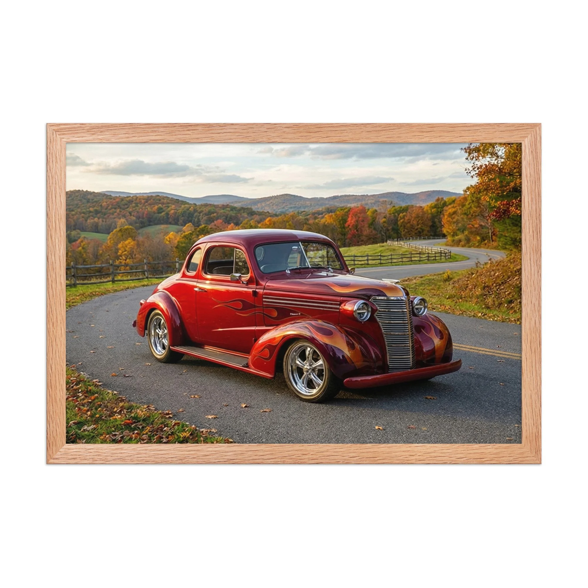 premium-luster-photo-paper-framed-poster-(in)-red-oak-12x18-front-6a2b82e89ad9d.jpg