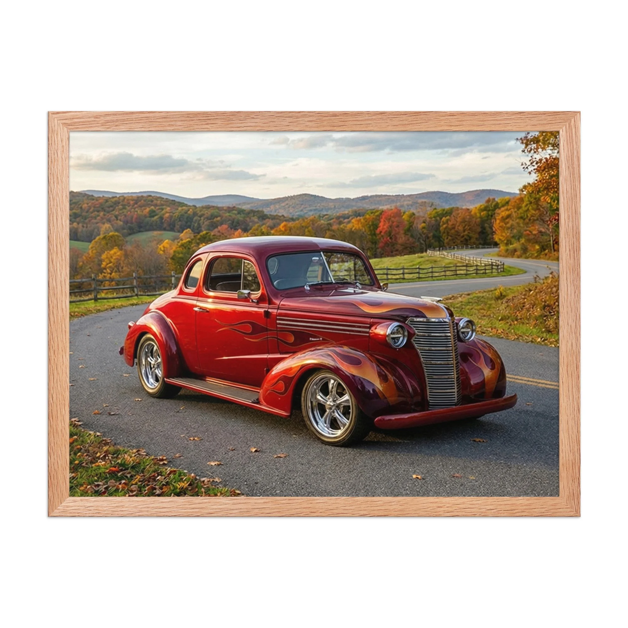 premium-luster-photo-paper-framed-poster-(in)-red-oak-18x24-front-6a2b82e89bcf8.jpg