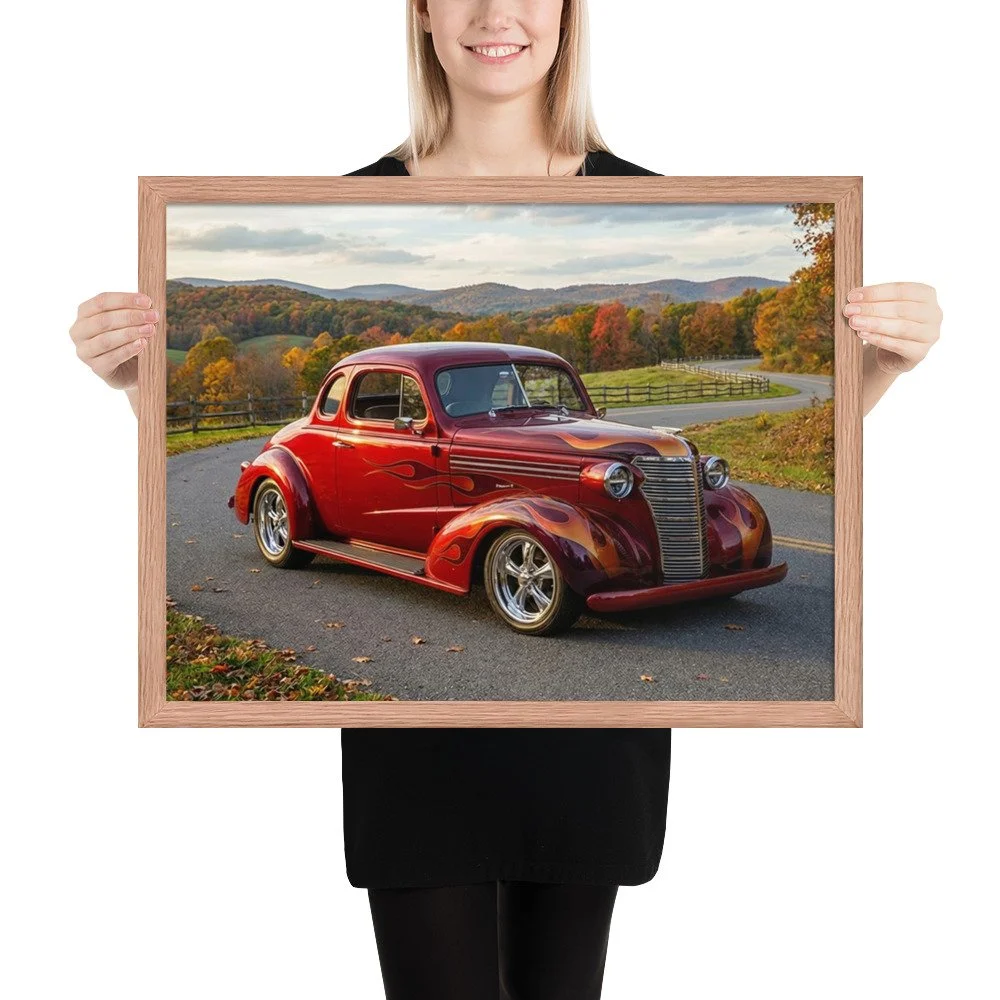premium-luster-photo-paper-framed-poster-(in)-red-oak-18x24-person-6a2b82e895b8b.jpg
