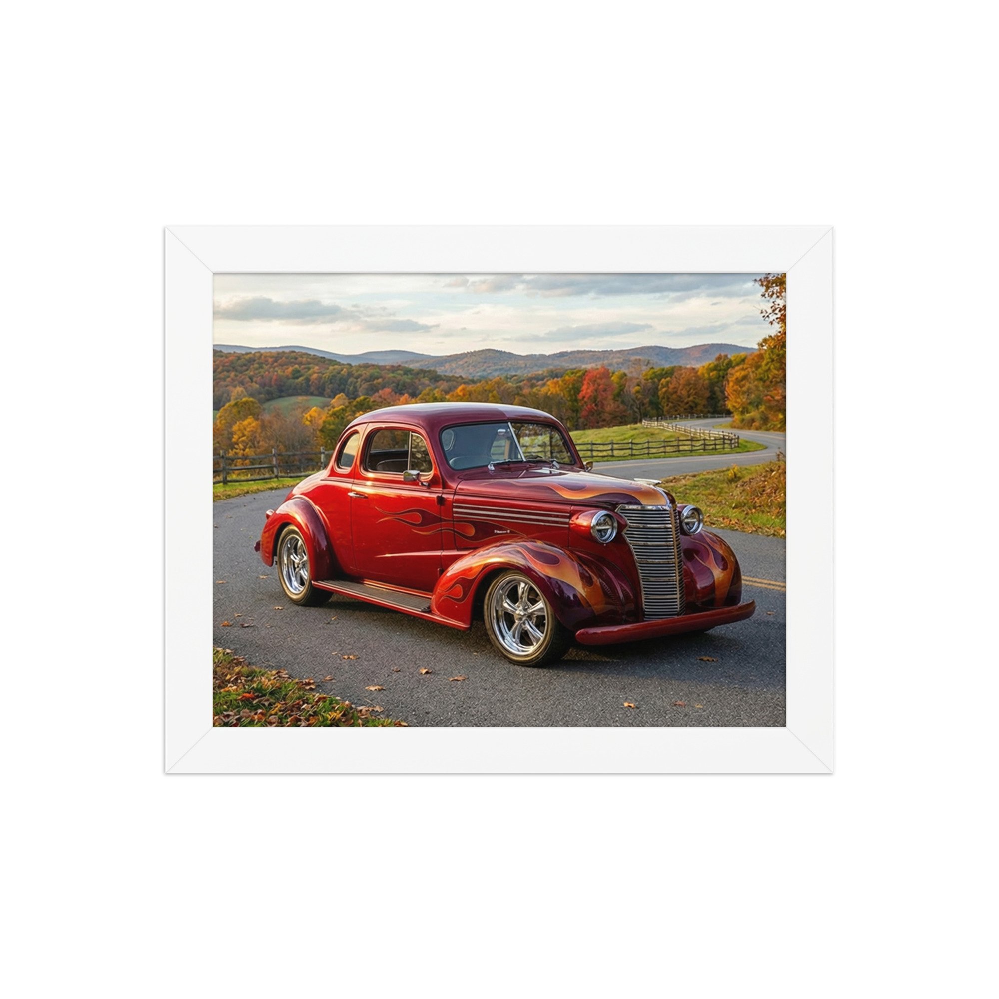 premium-luster-photo-paper-framed-poster-(in)-white-8x10-front-6a2b82e899ffd.jpg