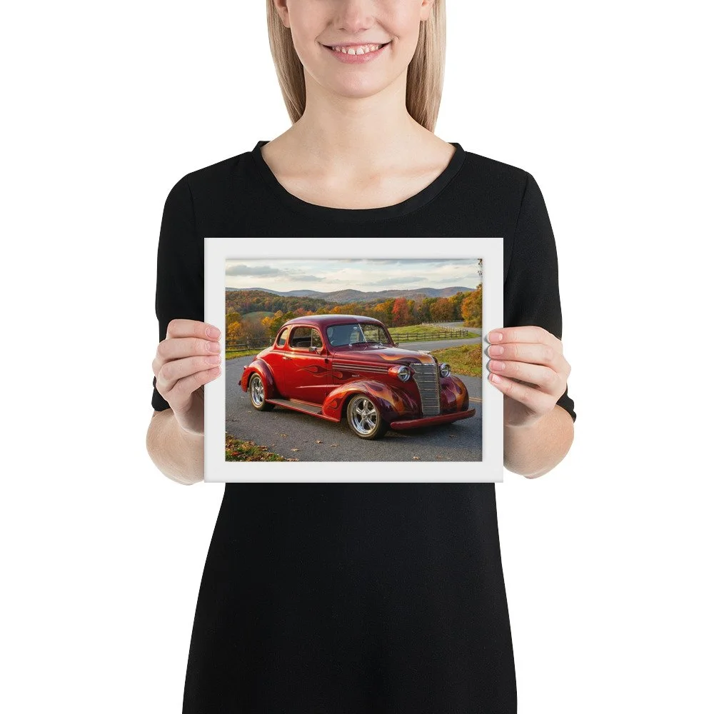 premium-luster-photo-paper-framed-poster-(in)-white-8x10-person-6a2b82e898433.jpg