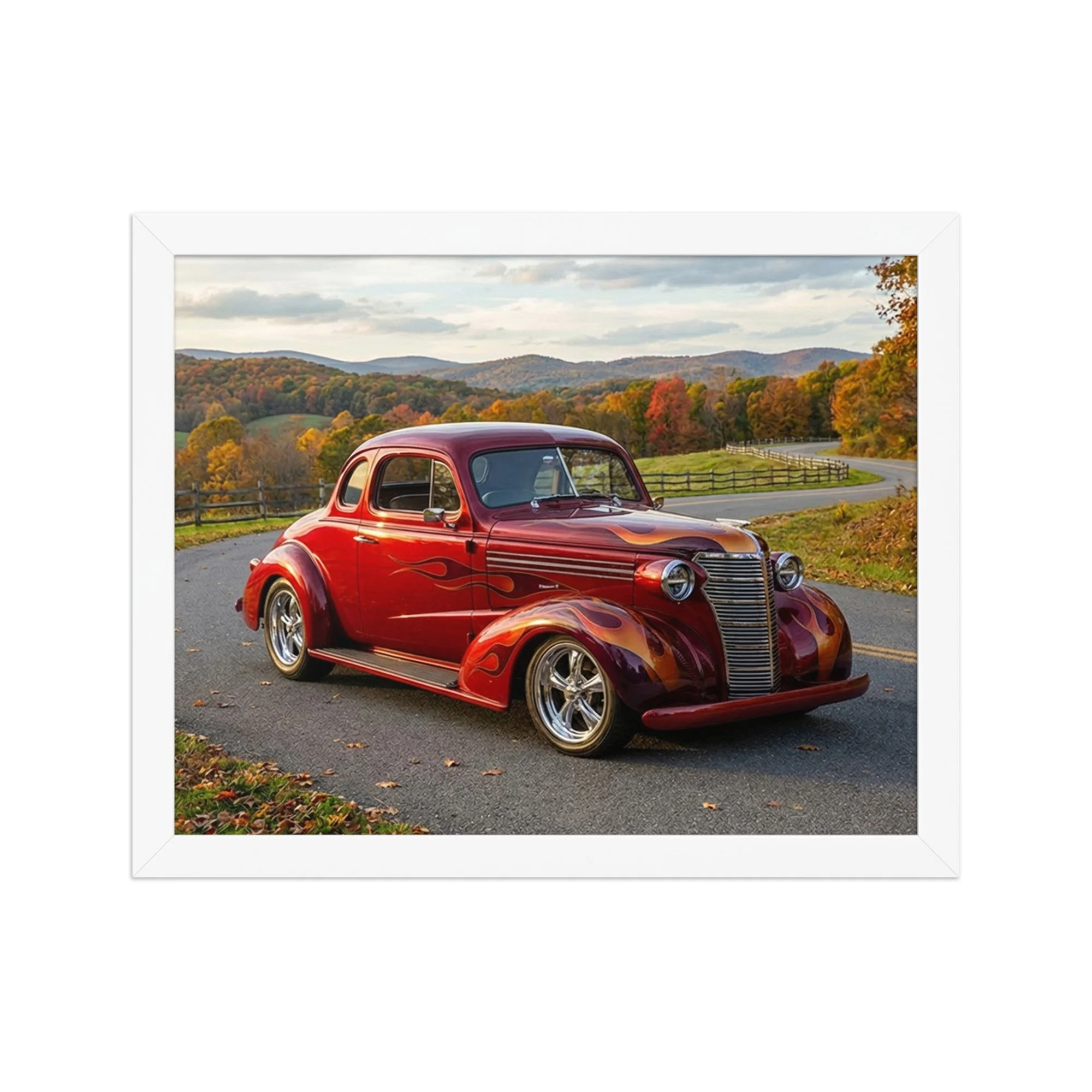 premium-luster-photo-paper-framed-poster-(in)-white-11x14-front-6a2b82e89db12.jpg