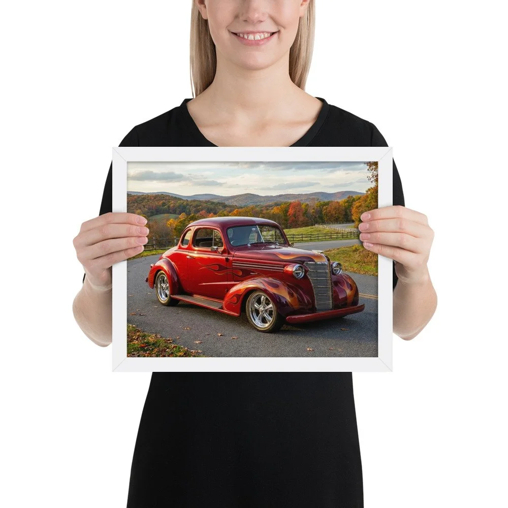 premium-luster-photo-paper-framed-poster-(in)-white-11x14-person-6a2b82e8991db.jpg
