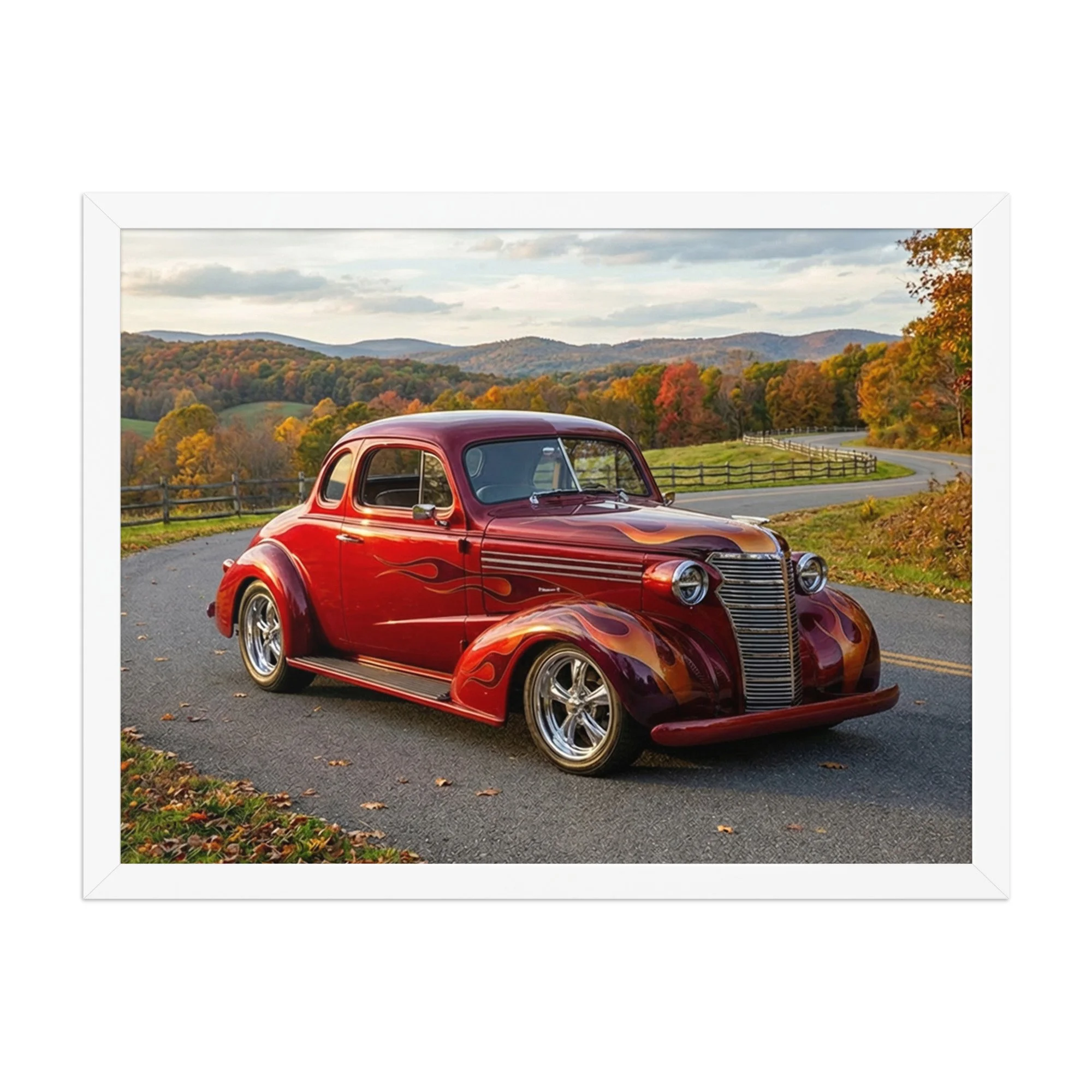 premium-luster-photo-paper-framed-poster-(in)-white-18x24-front-6a2b82e89bd73.jpg