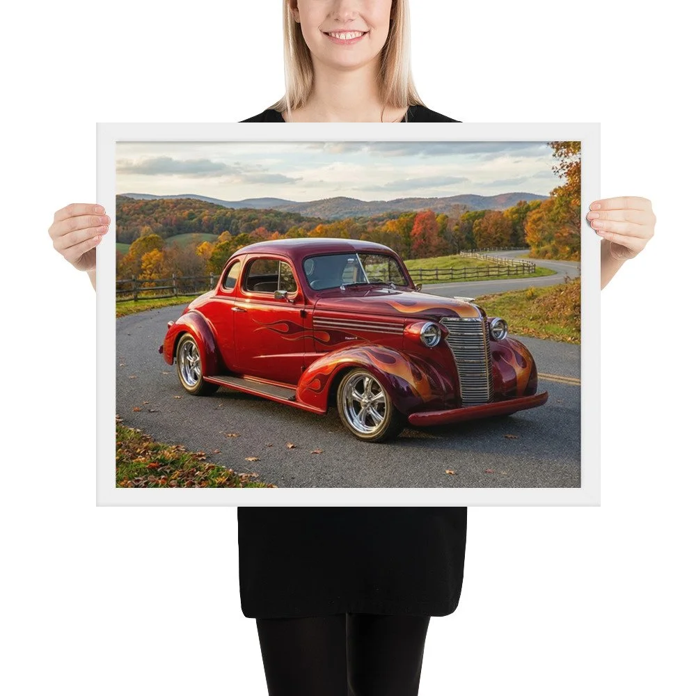 premium-luster-photo-paper-framed-poster-(in)-white-18x24-person-6a2b82e895c3c.jpg