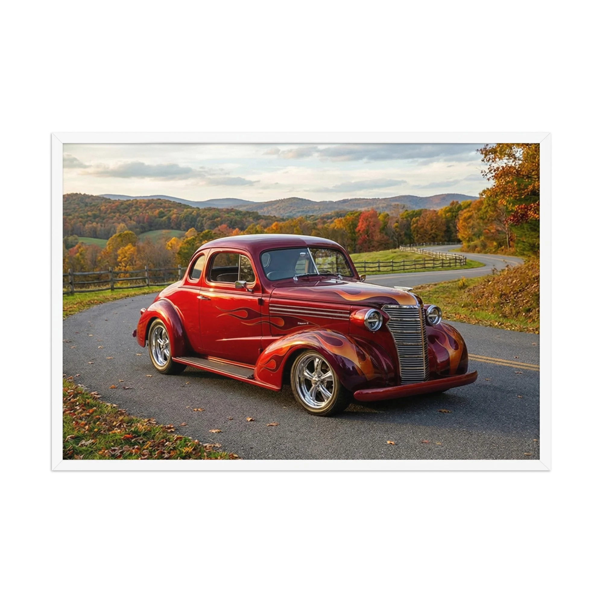 premium-luster-photo-paper-framed-poster-(in)-white-24x36-front-6a2b82e89cc4f.jpg
