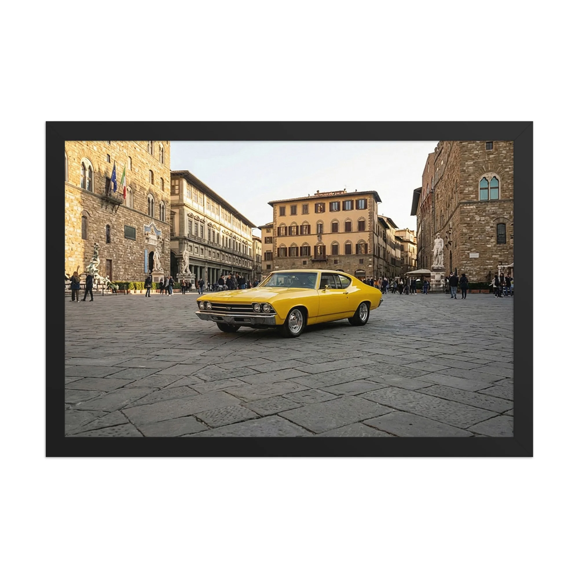 premium-luster-photo-paper-framed-poster-(in)-black-12x18-front-6a2b85747b170.jpg