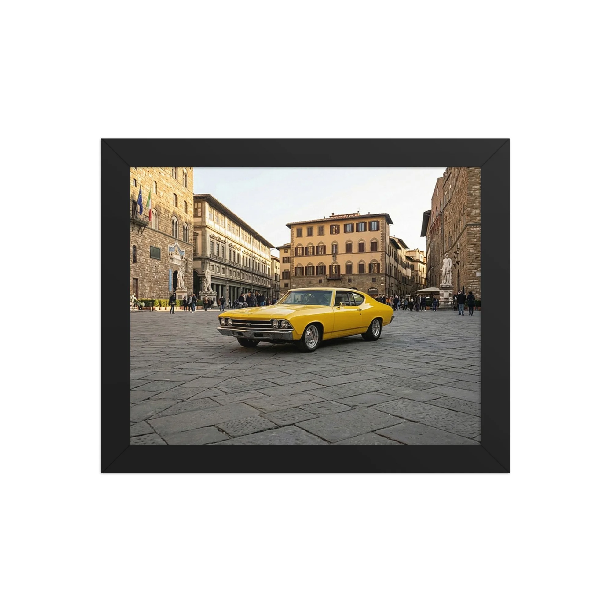 premium-luster-photo-paper-framed-poster-(in)-black-8x10-front-6a2b85747aa5f.jpg