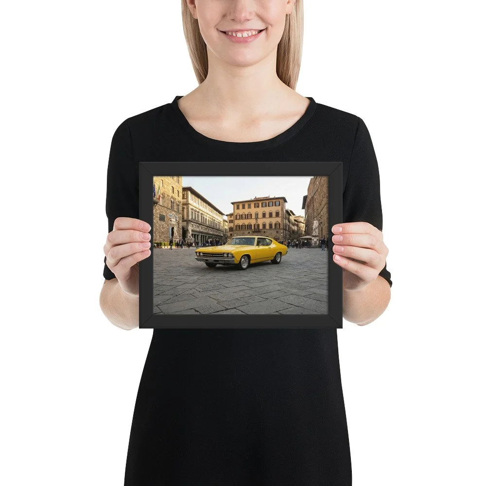 premium-luster-photo-paper-framed-poster-(in)-black-8x10-person-6a2b857479ea4.jpg