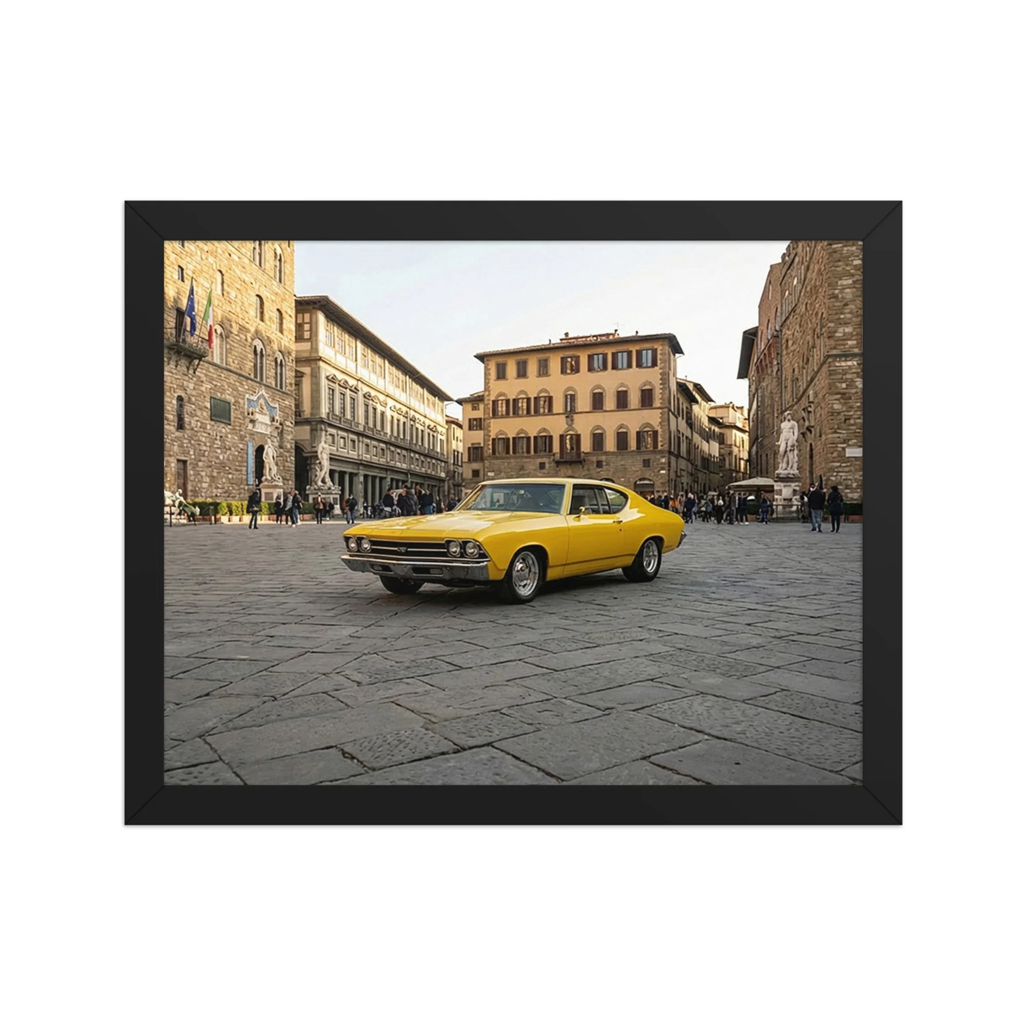 premium-luster-photo-paper-framed-poster-(in)-black-11x14-front-6a2b85747c338.jpg