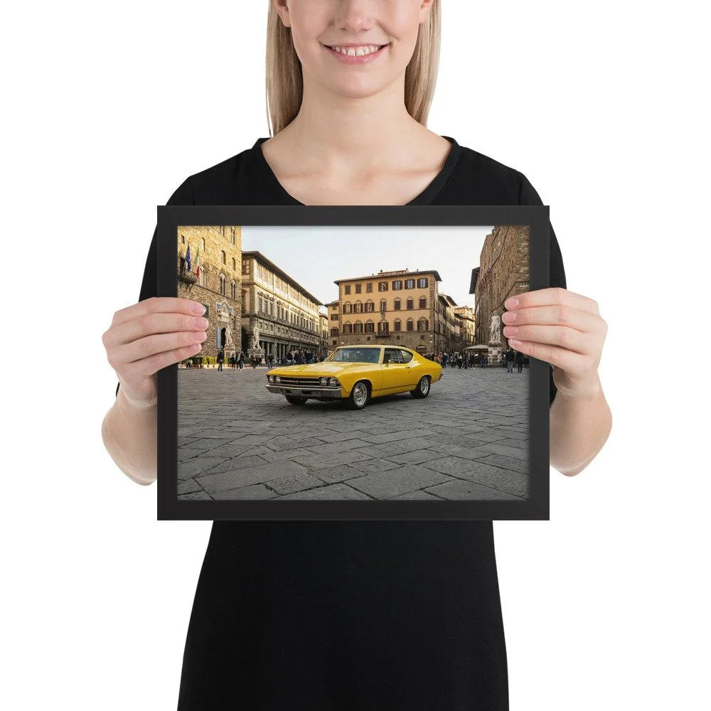 premium-luster-photo-paper-framed-poster-(in)-black-11x14-person-6a2b85747a43d.jpg