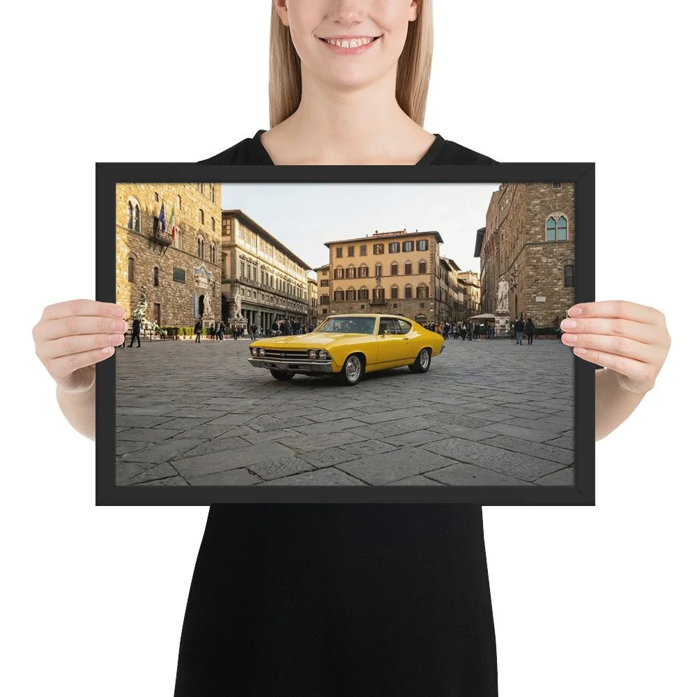 premium-luster-photo-paper-framed-poster-(in)-black-12x18-person-6a2b857479969.jpg
