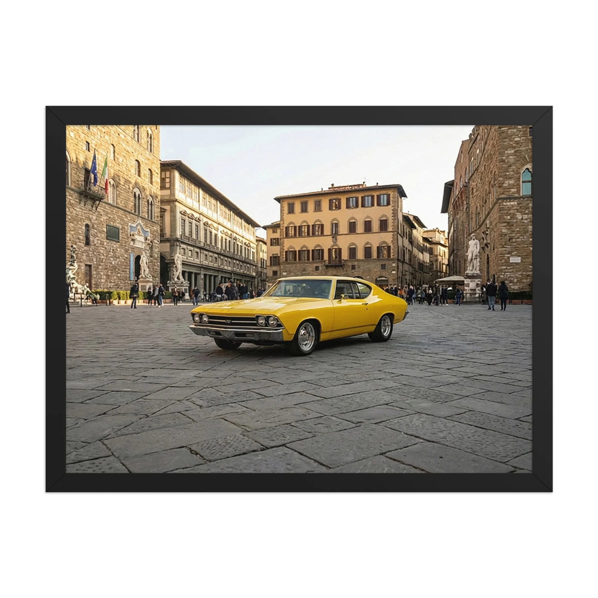 premium-luster-photo-paper-framed-poster-(in)-black-18x24-front-6a2b85747b762.jpg