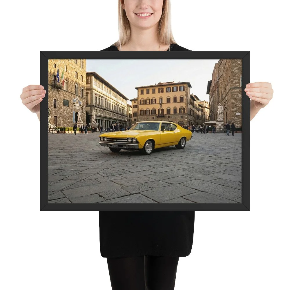 premium-luster-photo-paper-framed-poster-(in)-black-18x24-person-6a2b857477f1e.jpg
