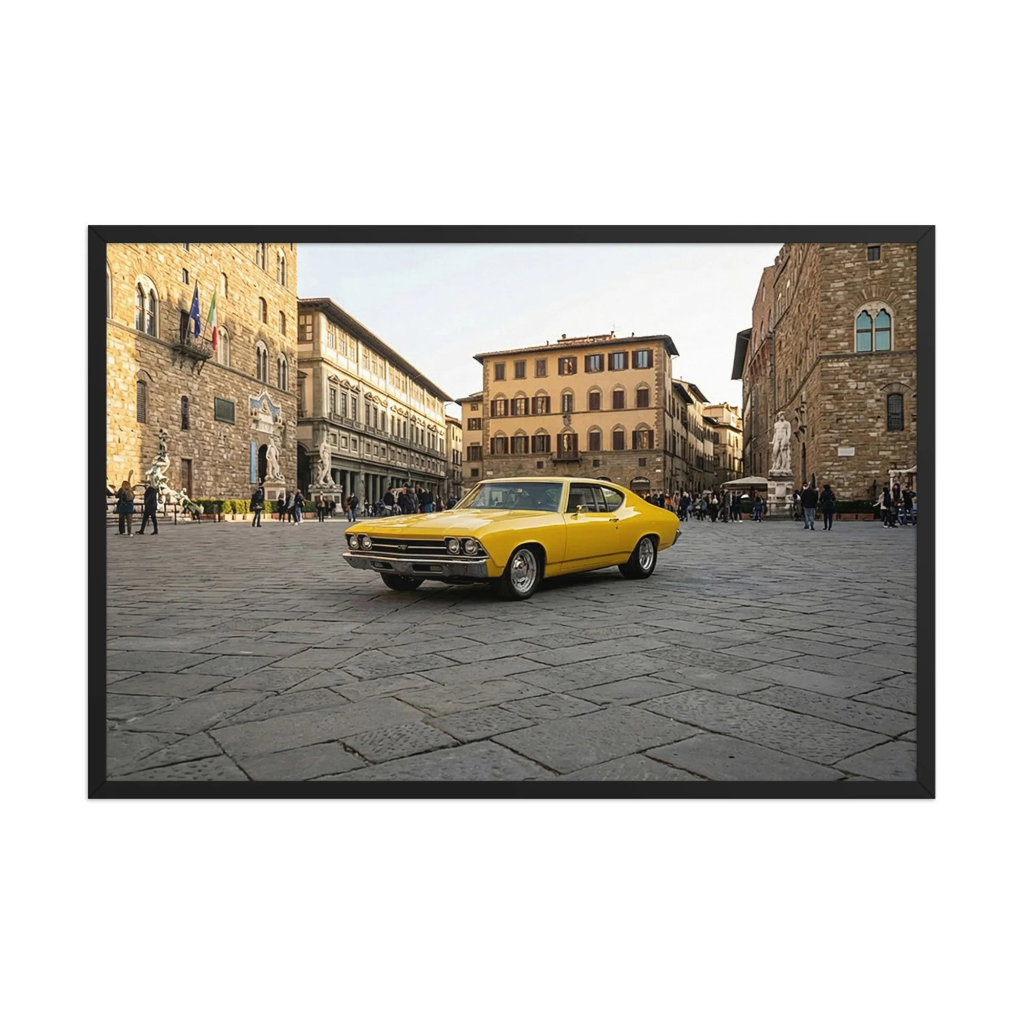premium-luster-photo-paper-framed-poster-(in)-black-24x36-front-6a2b85747bd49.jpg