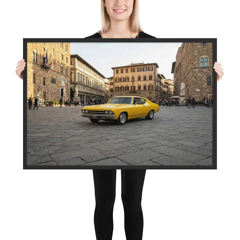 premium-luster-photo-paper-framed-poster-(in)-black-24x36-person-6a2b857479416.jpg