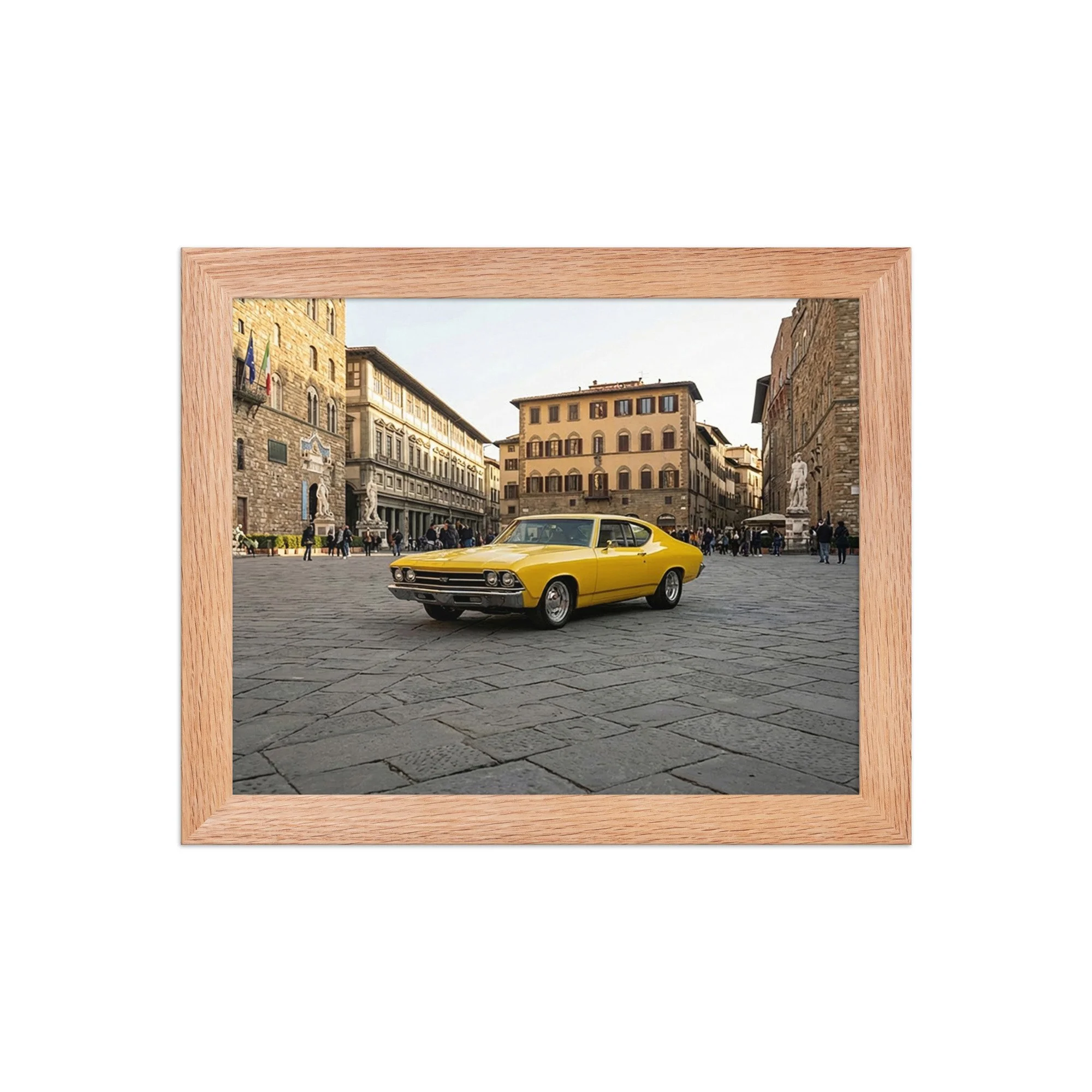 premium-luster-photo-paper-framed-poster-(in)-red-oak-8x10-front-6a2b85747aad0.jpg